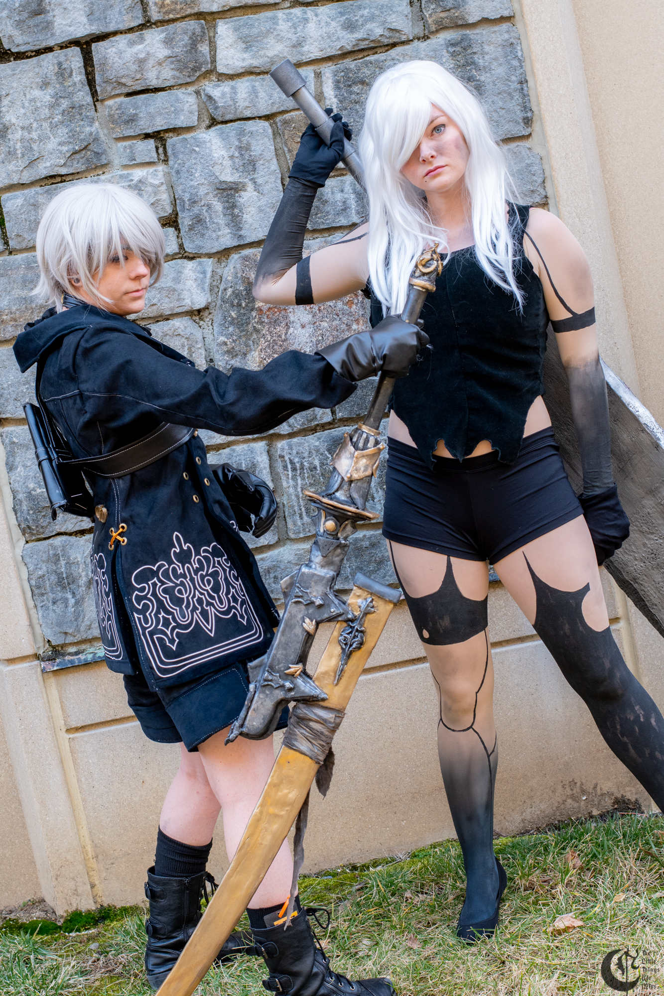!!190216_Katsucon19_0966!!