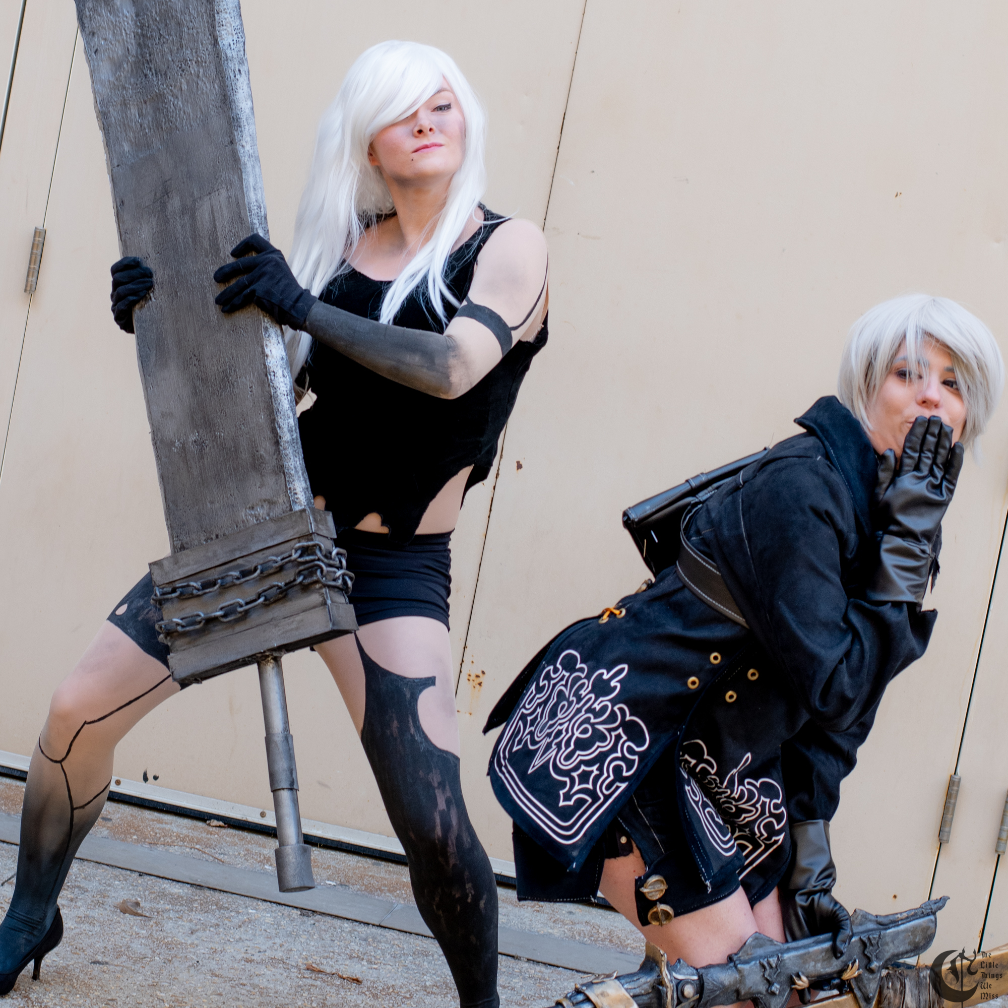 !!190216_Katsucon19_0978!!
