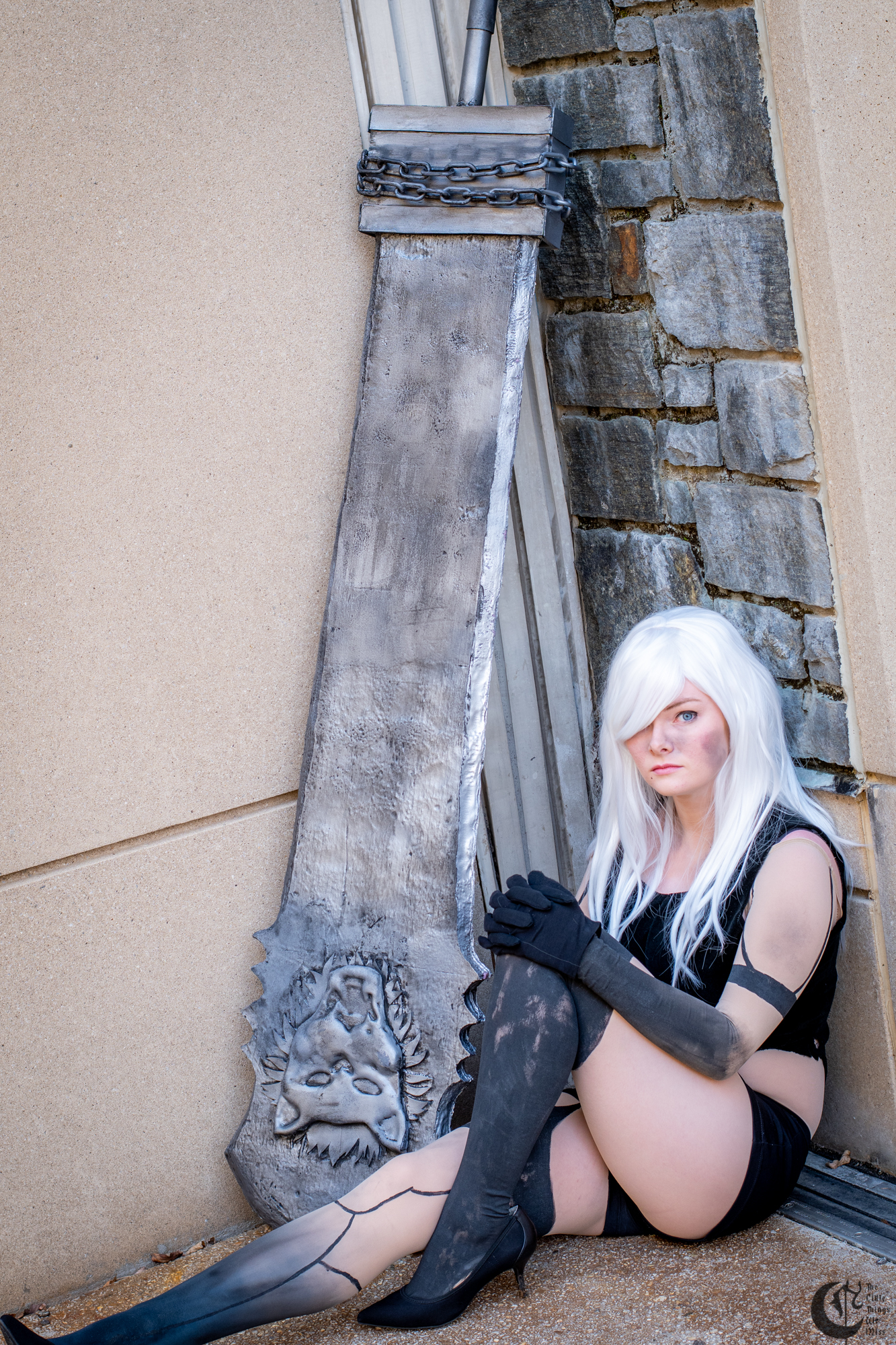 !!190216_Katsucon19_0985!!