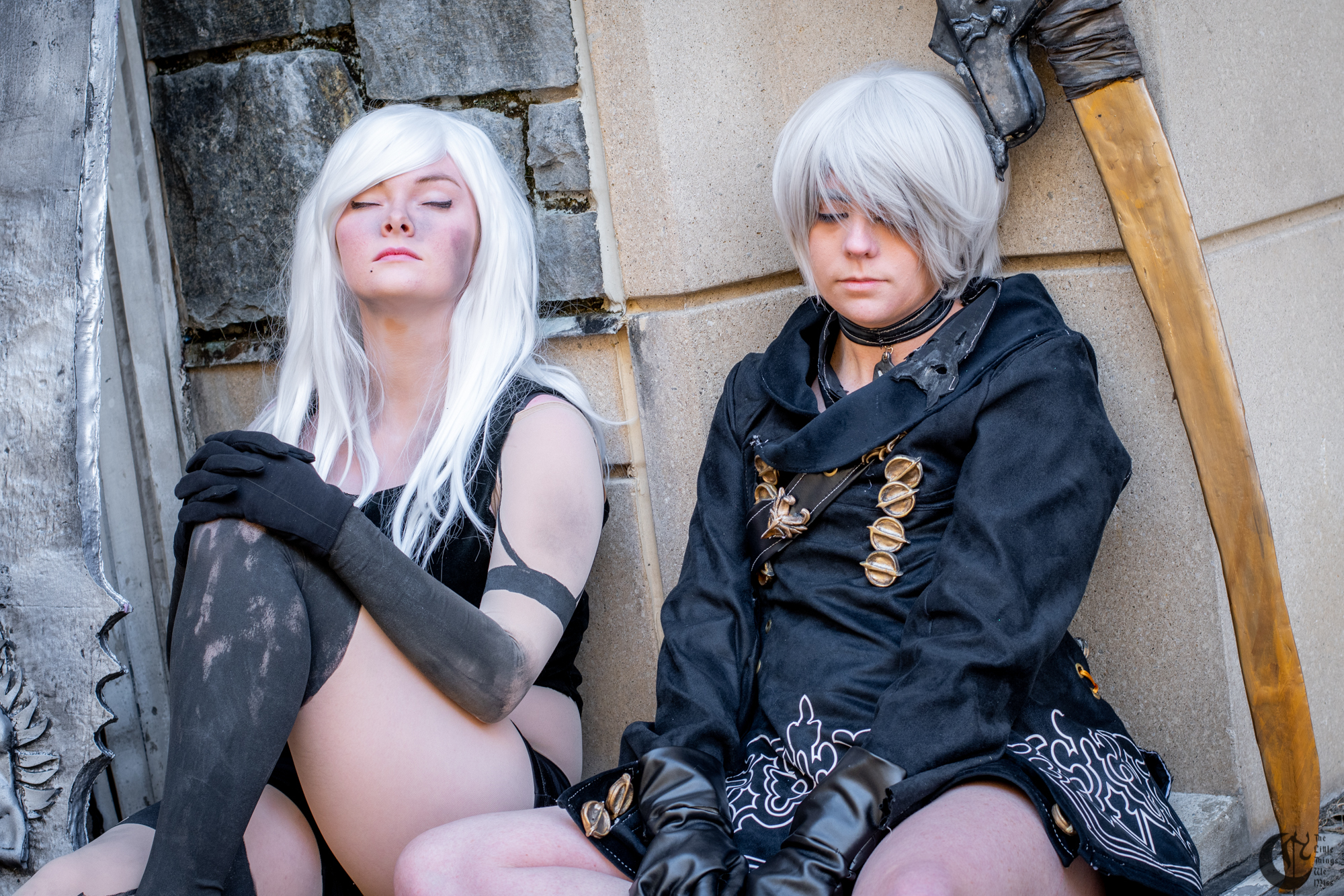 !!190216_Katsucon19_1001!!