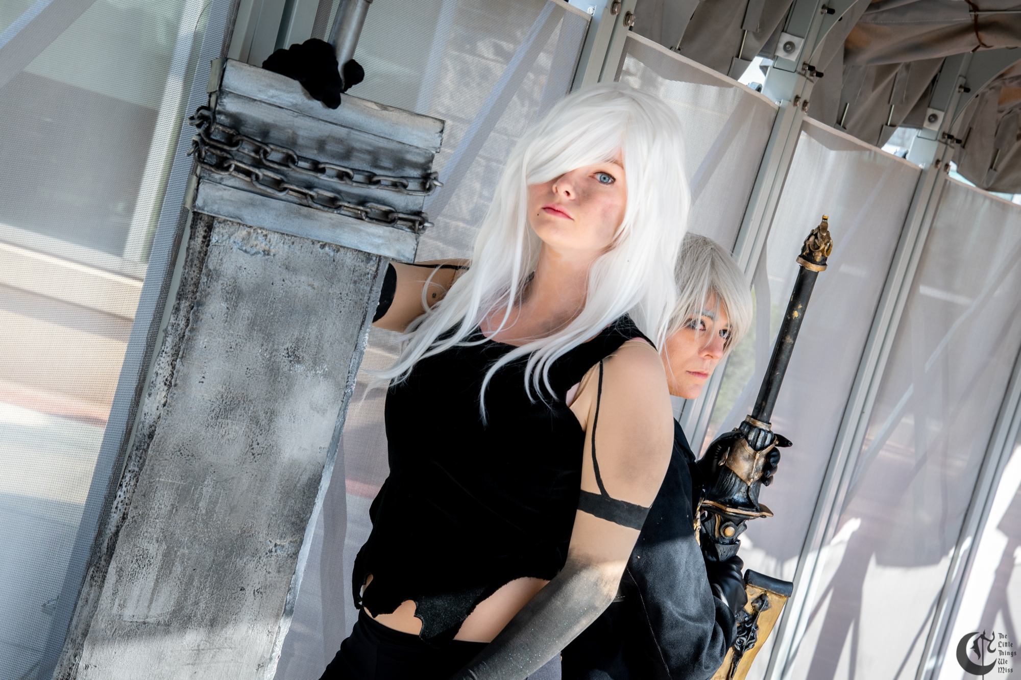 !!190216_Katsucon19_1018!!