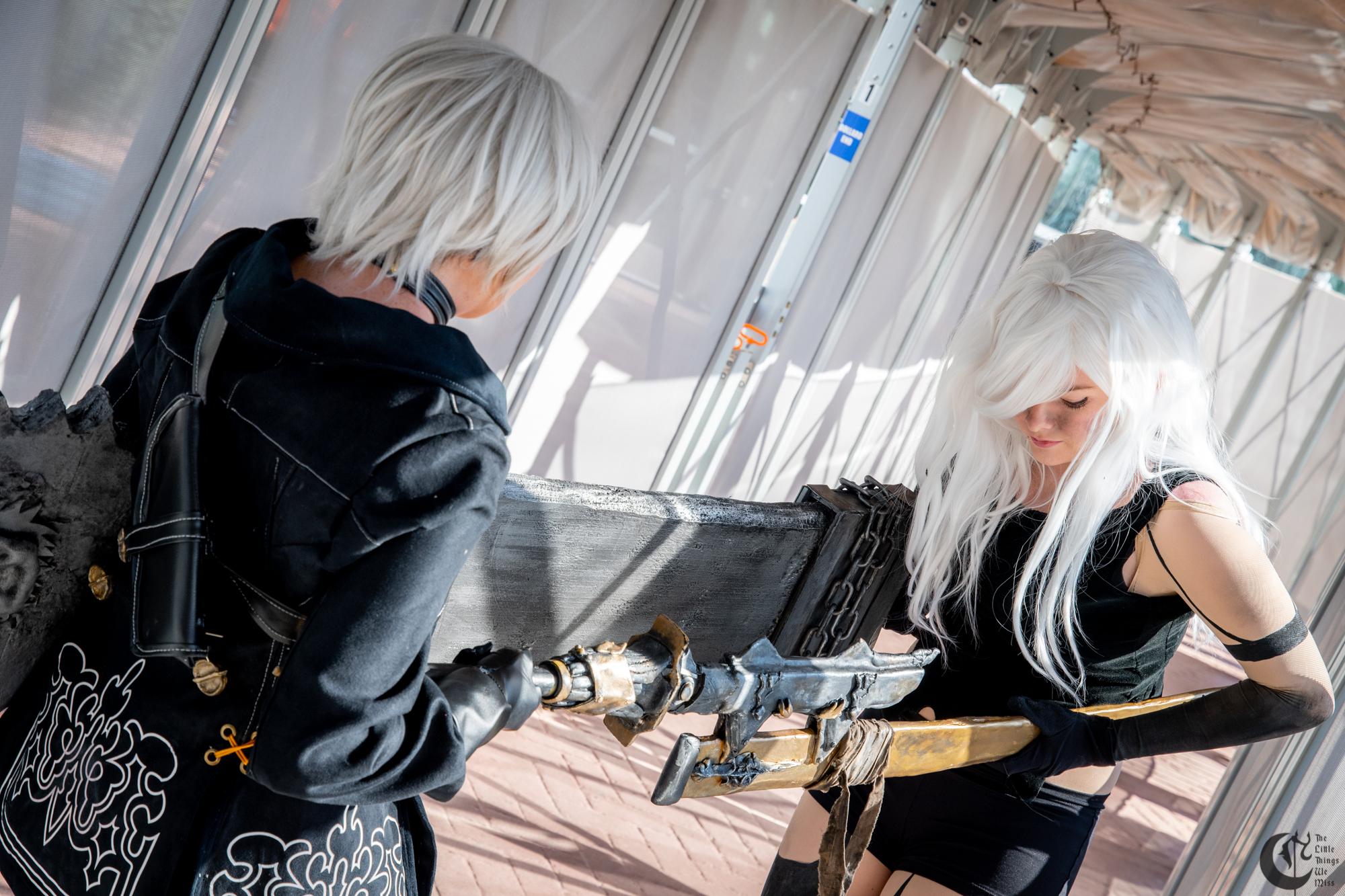 !!190216_Katsucon19_1026!!