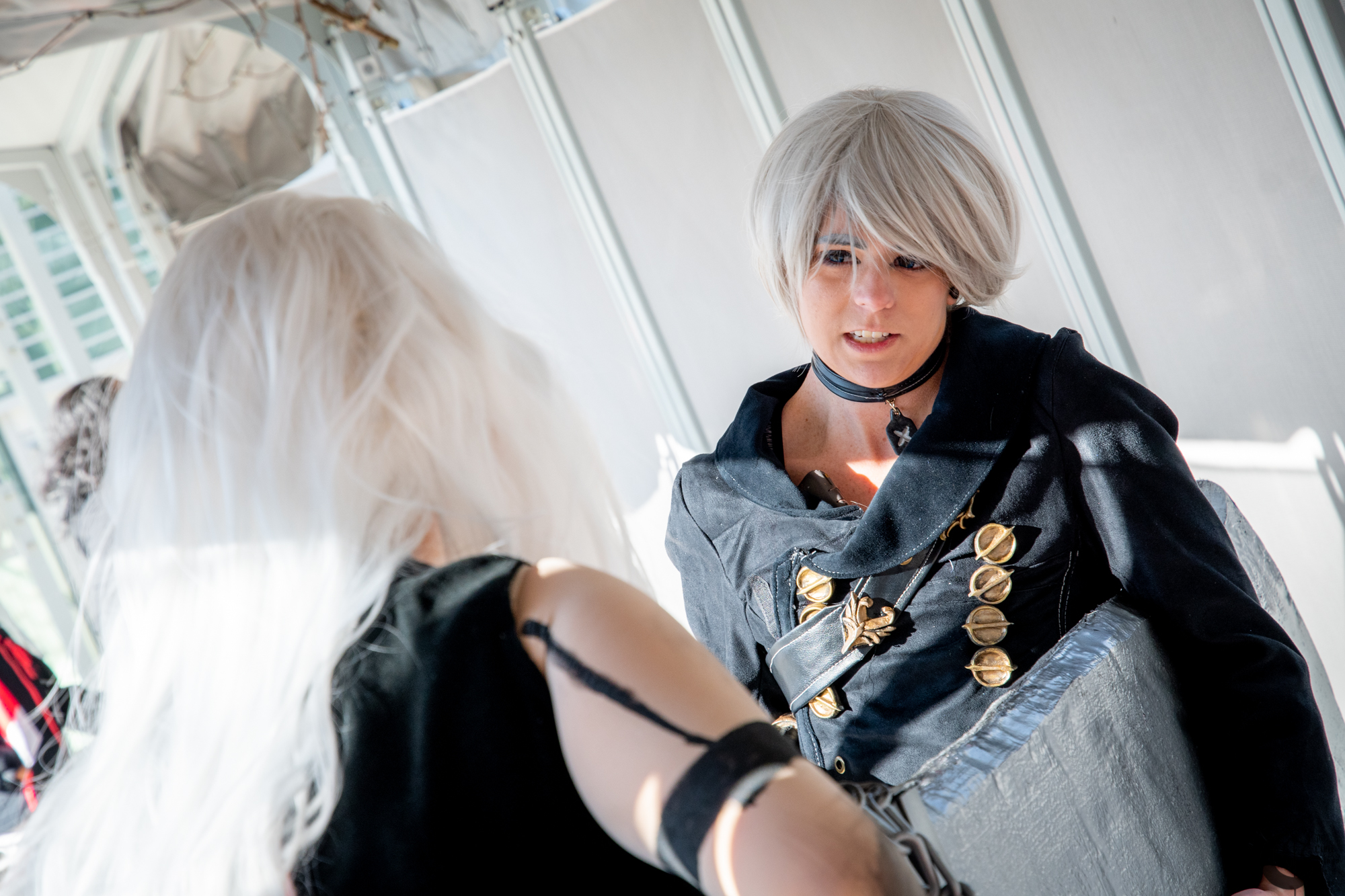 !!190216_Katsucon19_1032!!