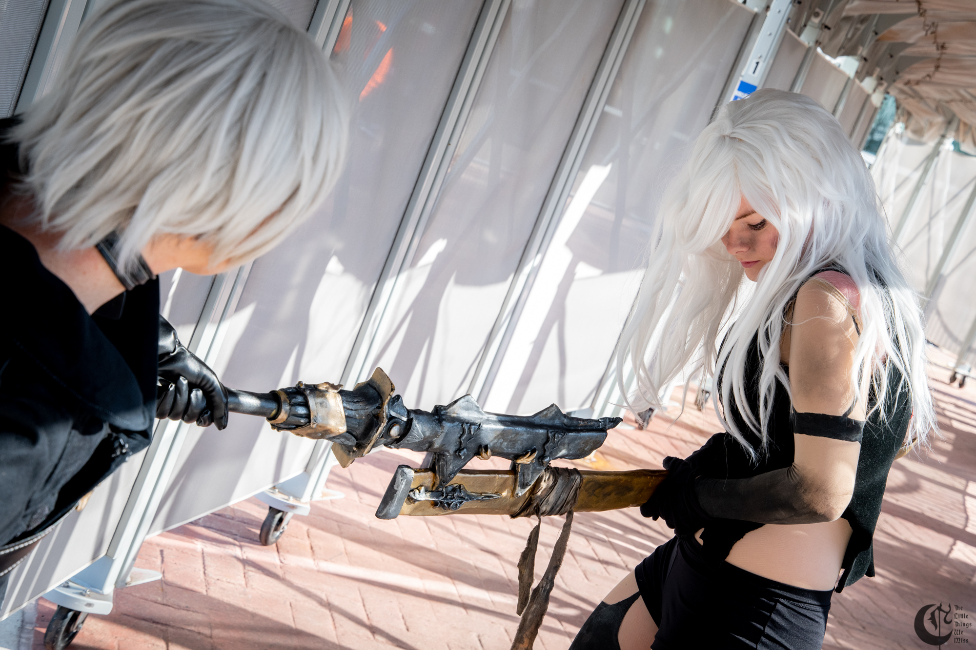 !!190216_Katsucon19_1034!!