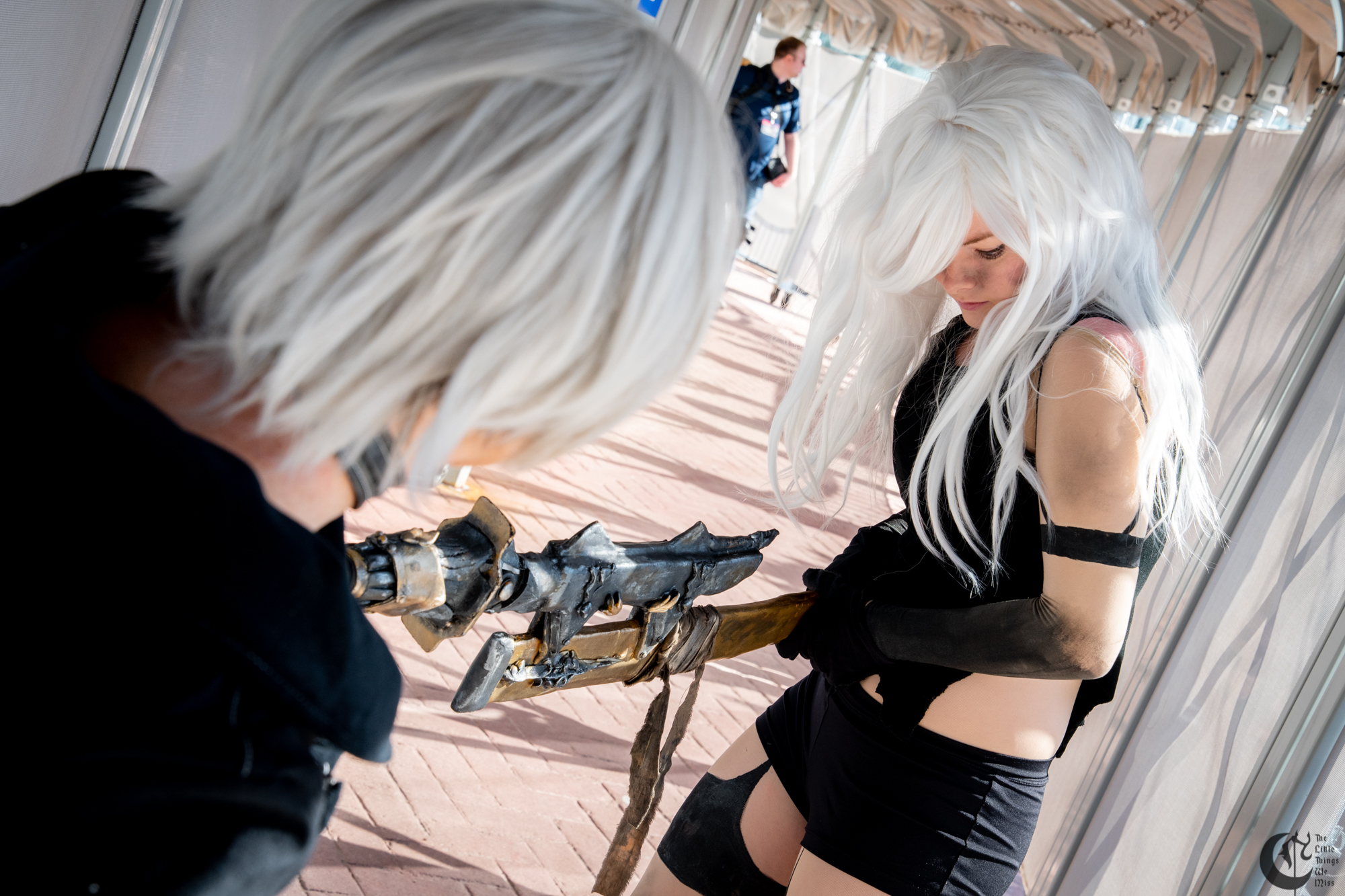 !!190216_Katsucon19_1038-2!!
