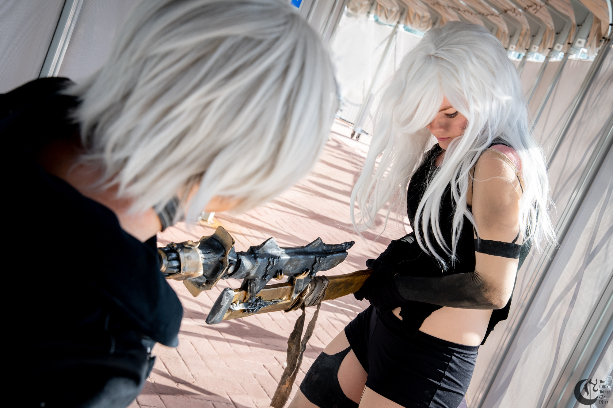 !!190216_Katsucon19_1038!!