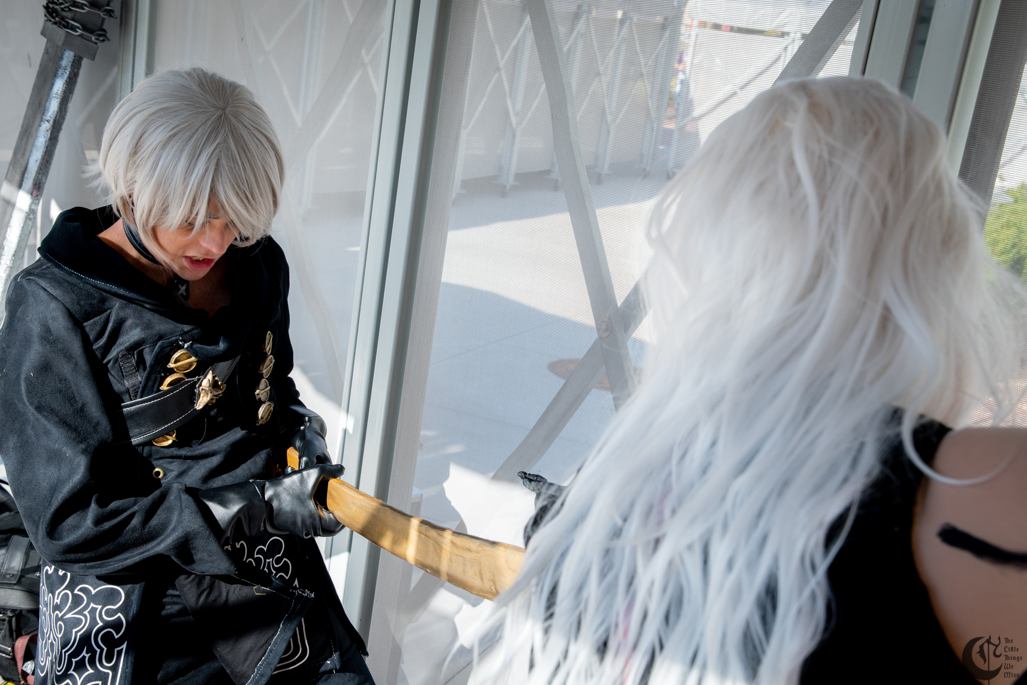 !!190216_Katsucon19_1040!!