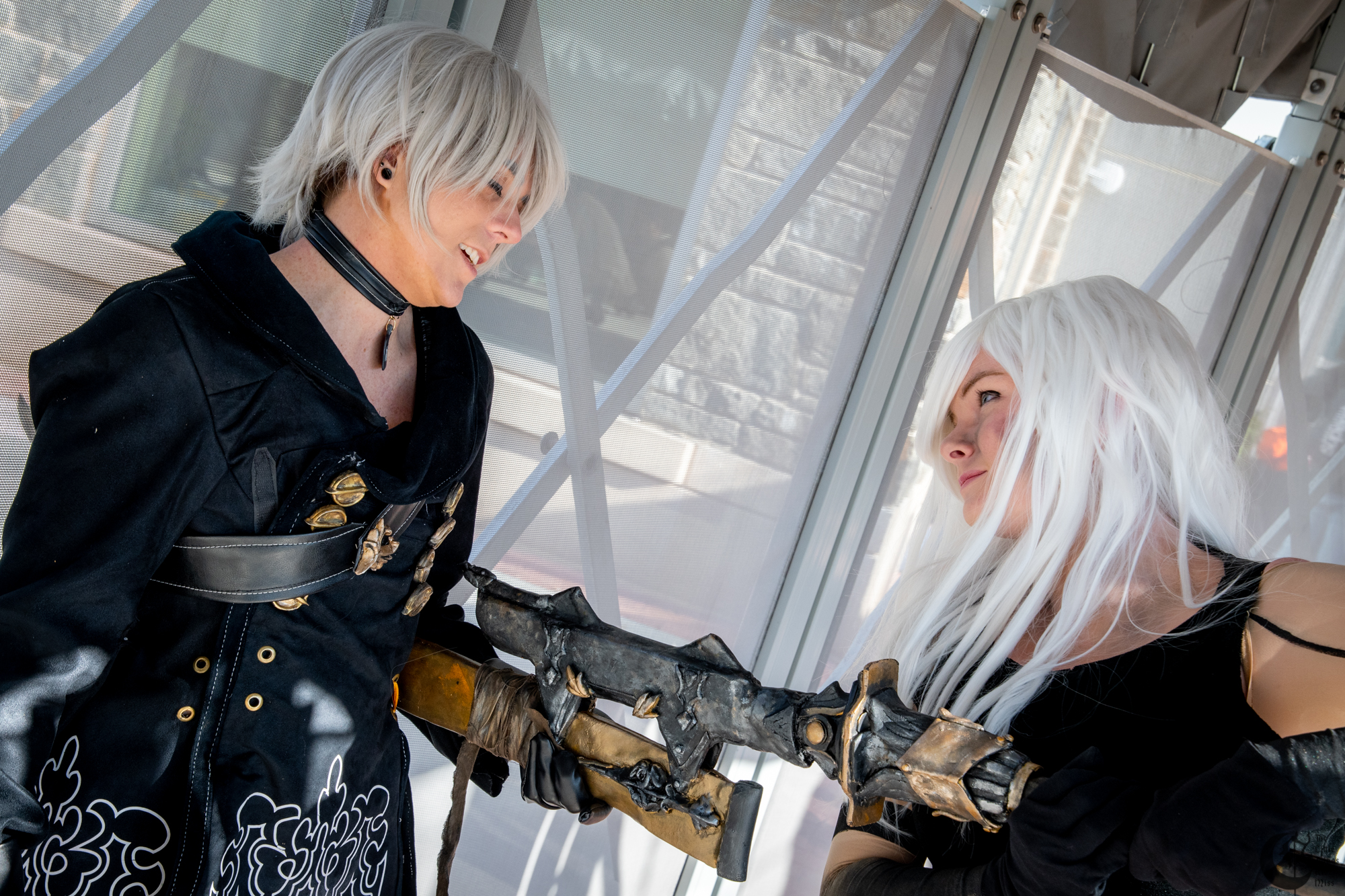 !!190216_Katsucon19_1046!!