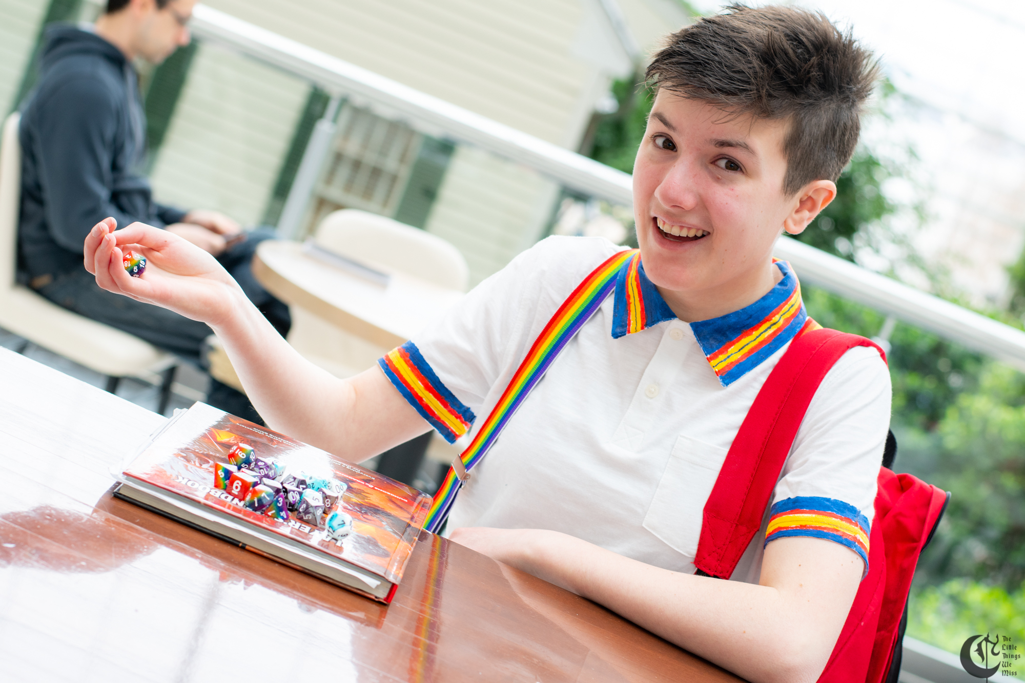 !!190216_Katsucon19_0682!!