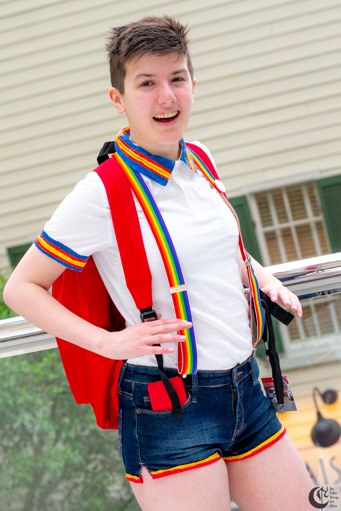 !!190216_Katsucon19_0748!!