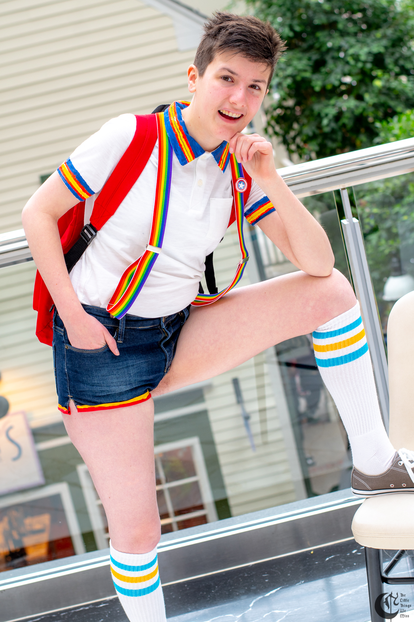 !!190216_Katsucon19_0777!!