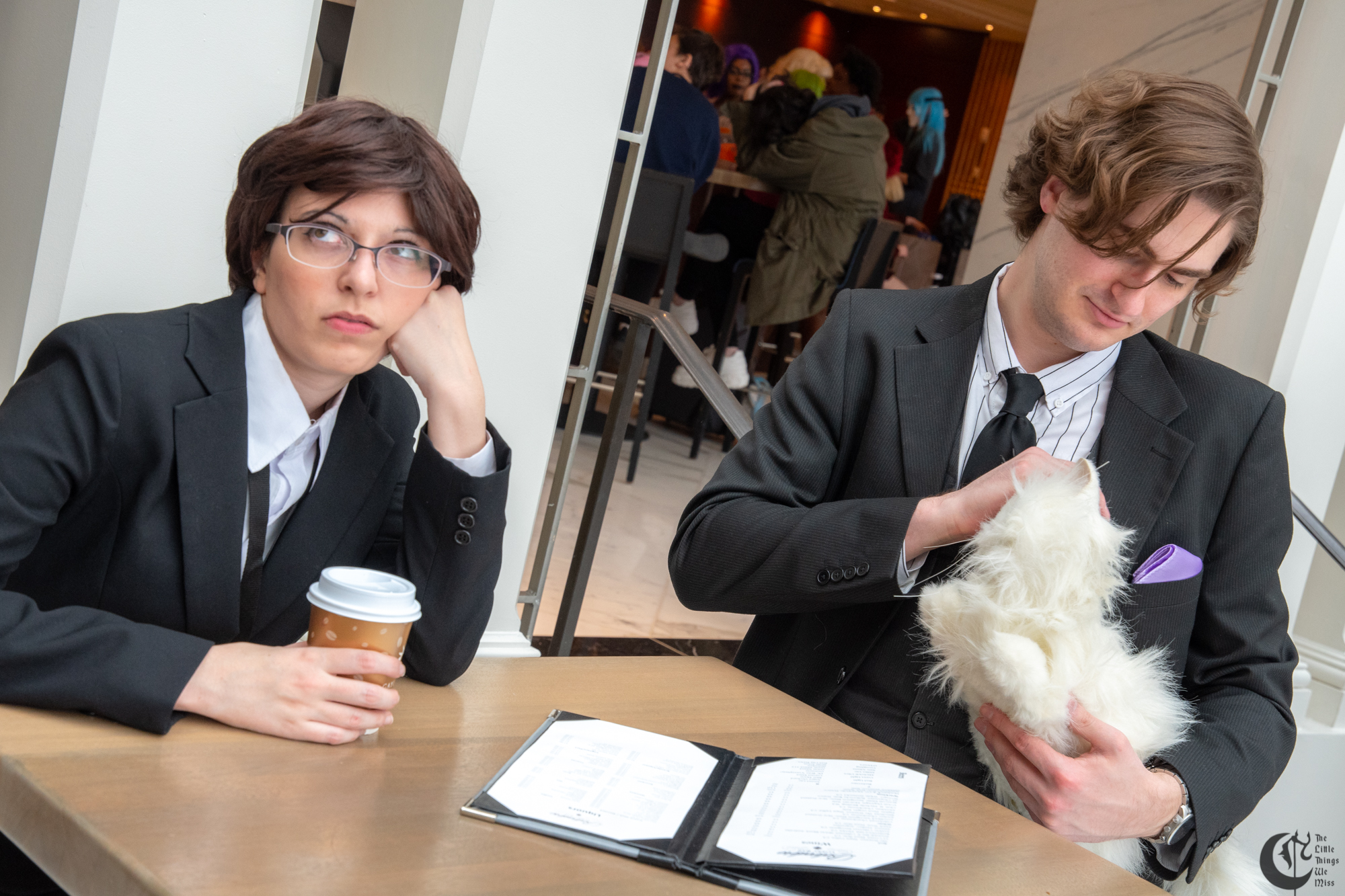 !!190217_Katsucon_1619!!
