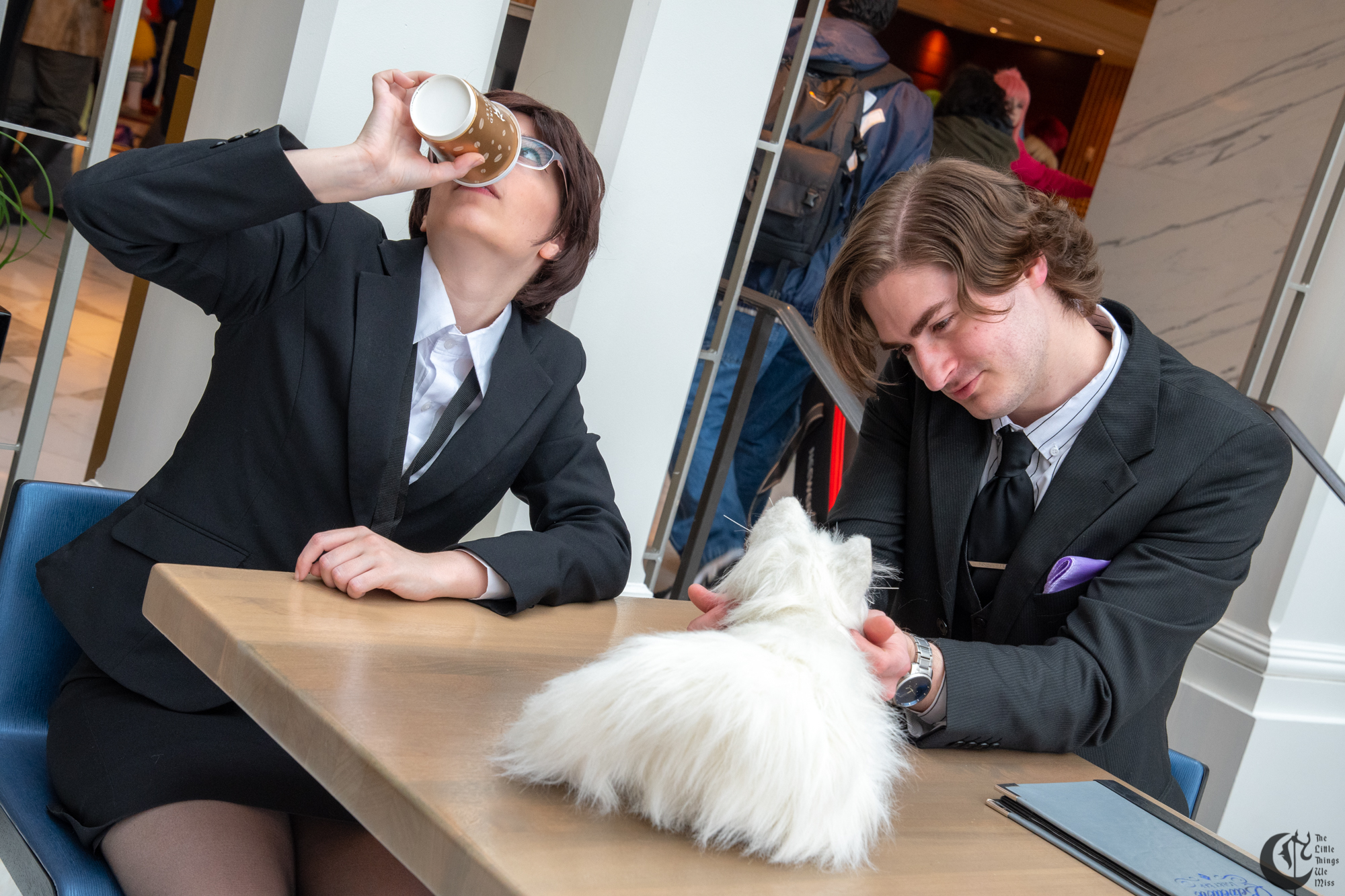 !!190217_Katsucon_1623!!