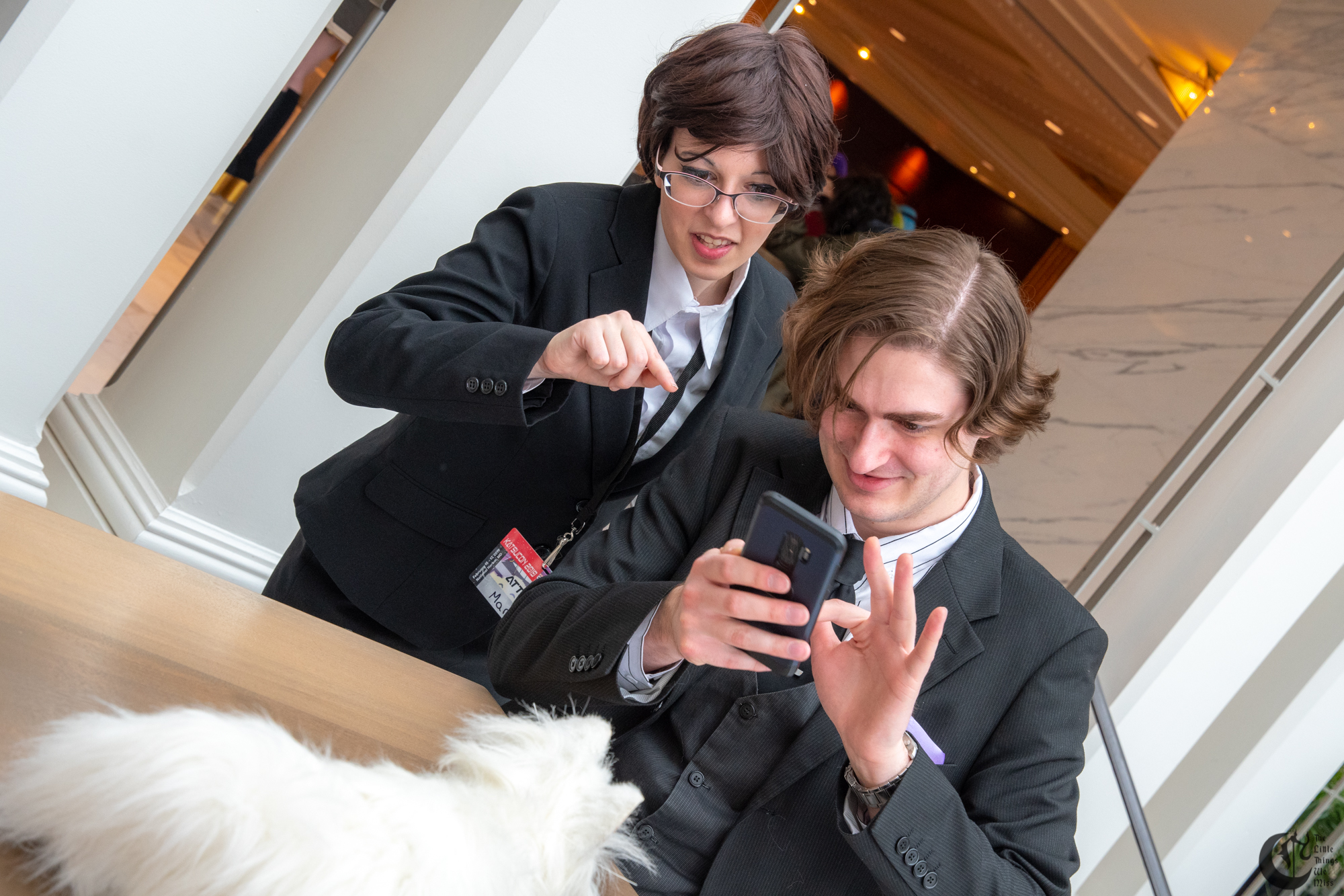 !!190217_Katsucon_1626!!