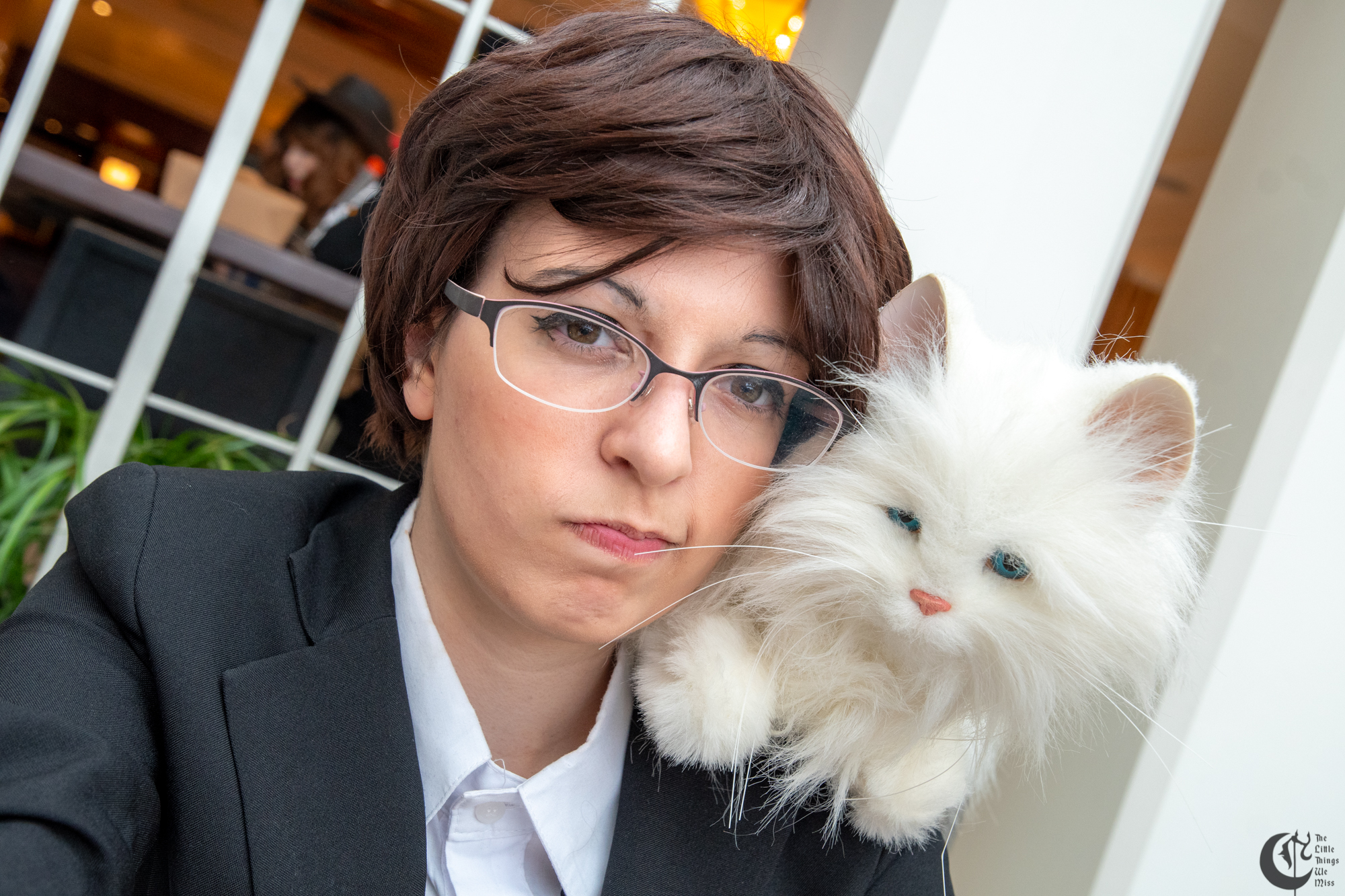 !!190217_Katsucon_1630!!