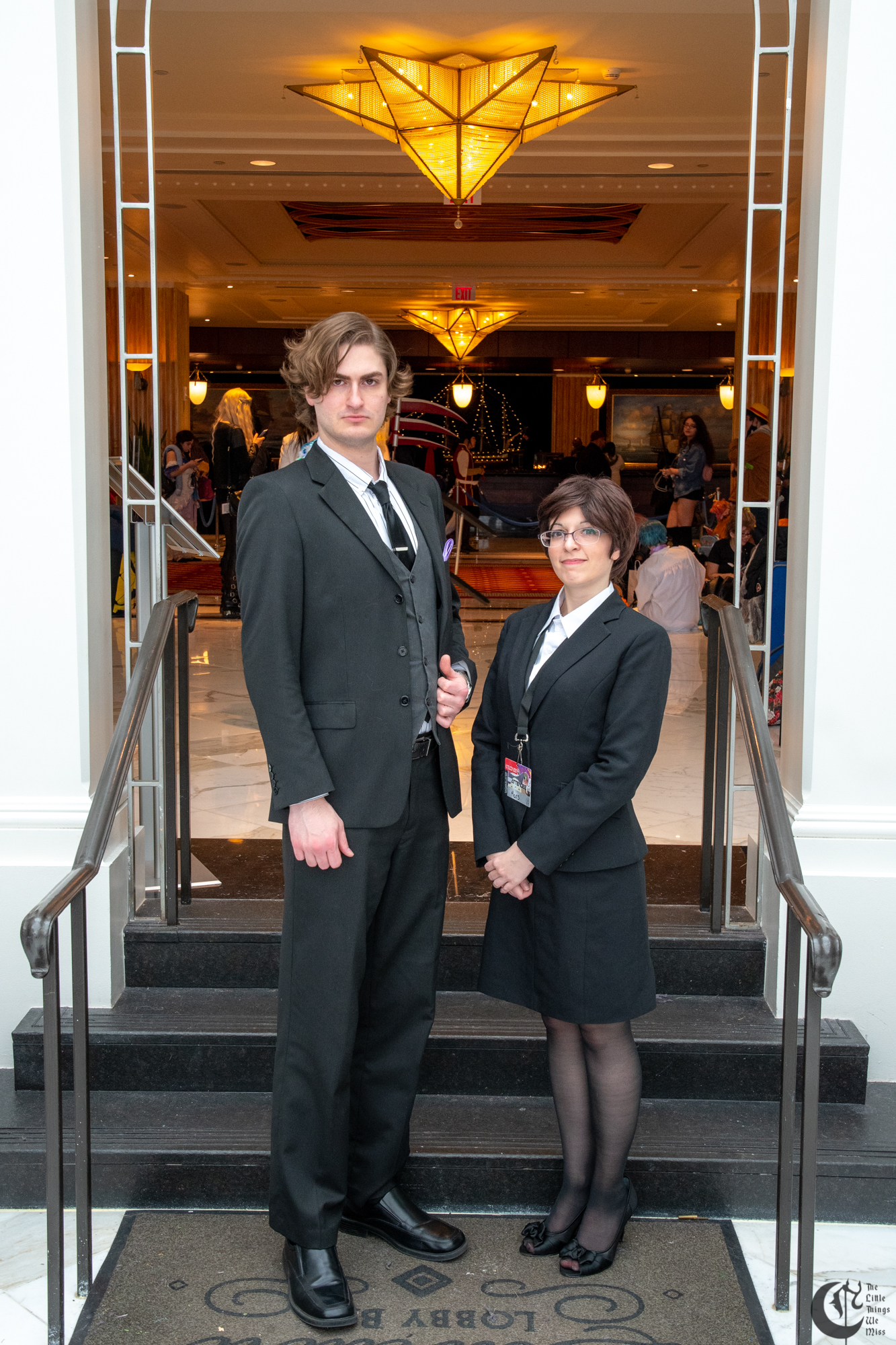 !!190217_Katsucon_1640!!