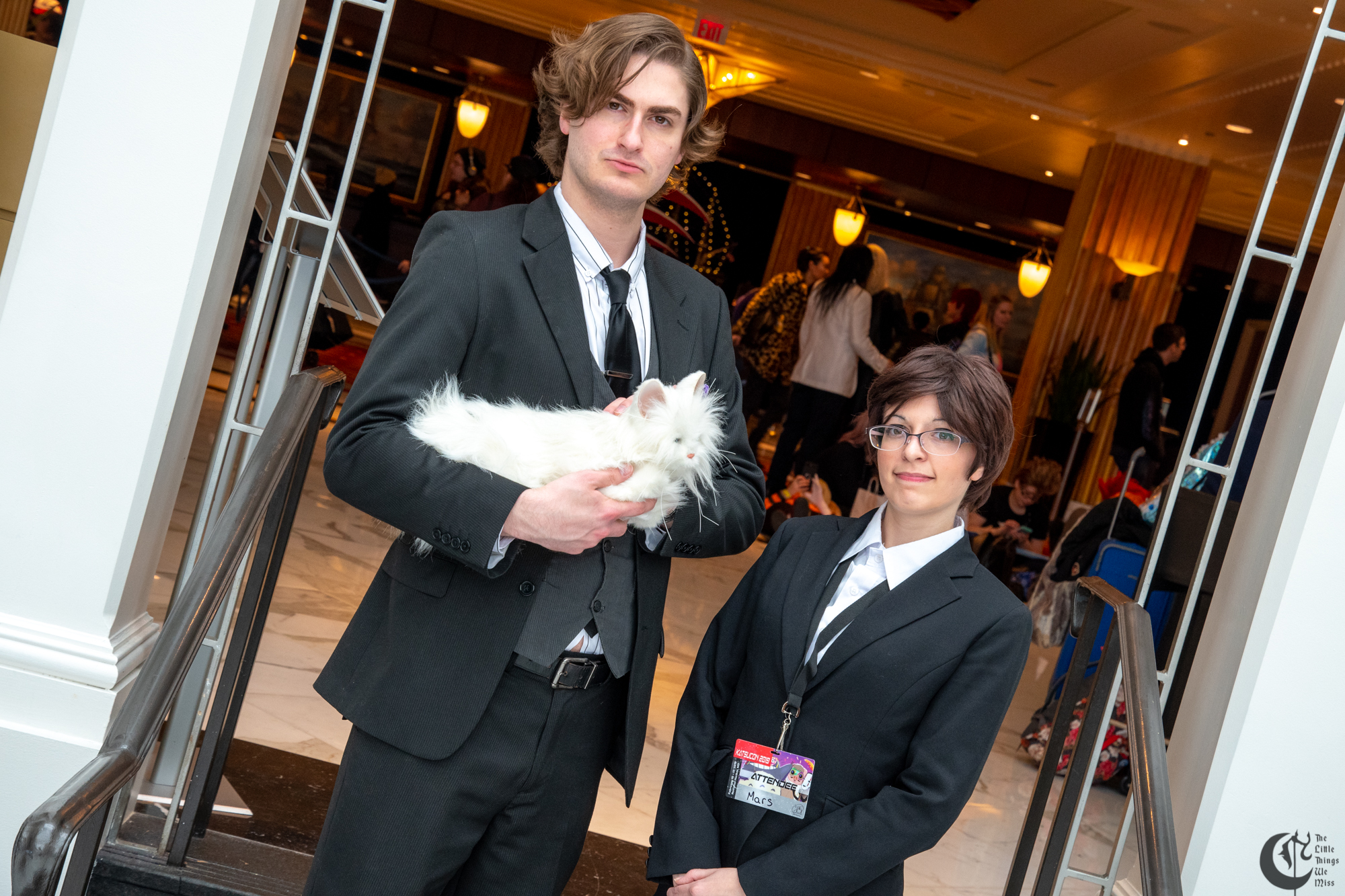 !!190217_Katsucon_1645!!