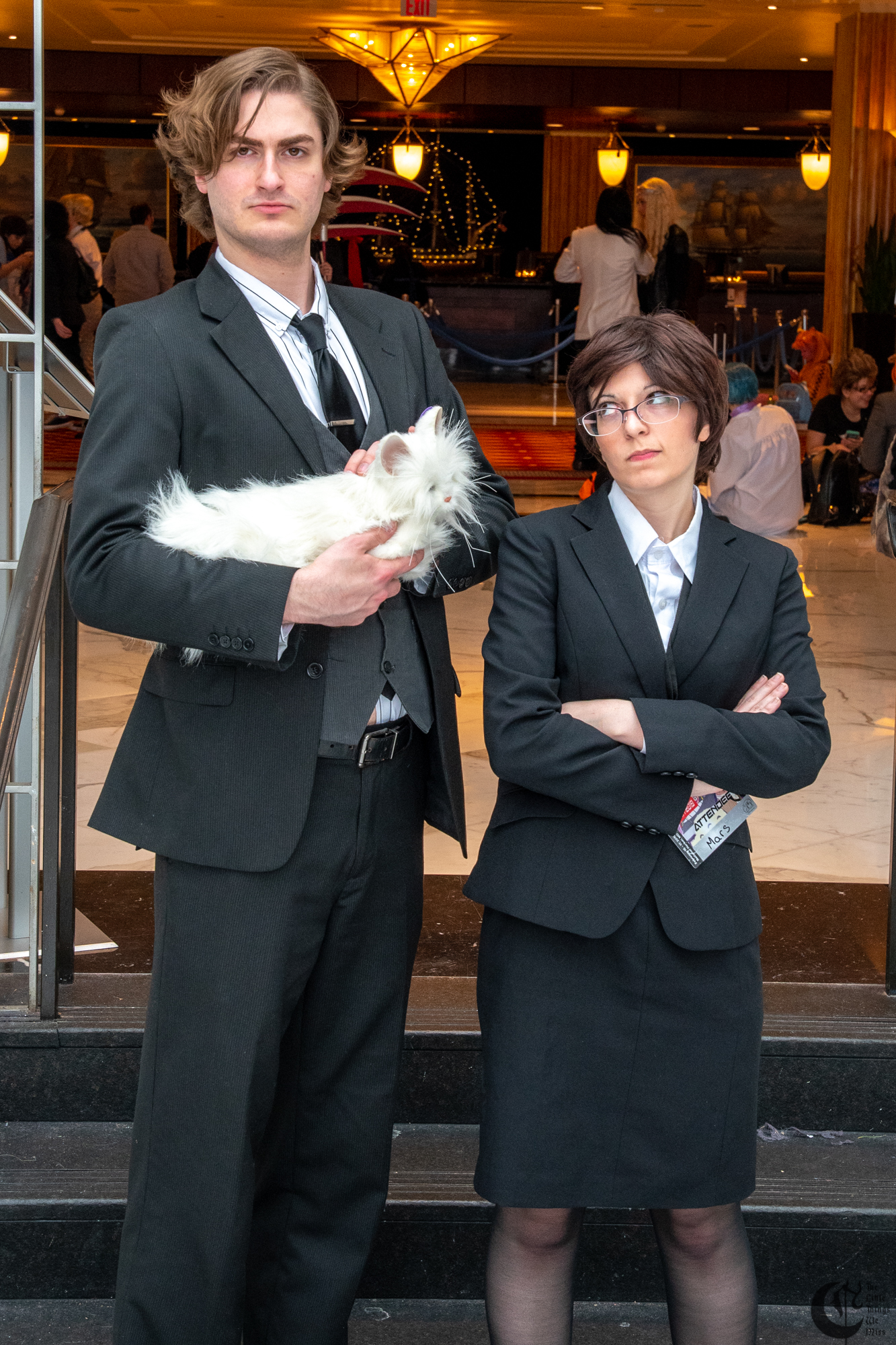 !!190217_Katsucon_1651!!