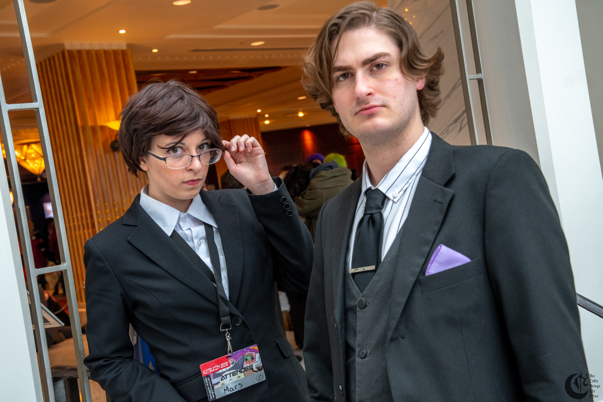 !!190217_Katsucon_1657!!
