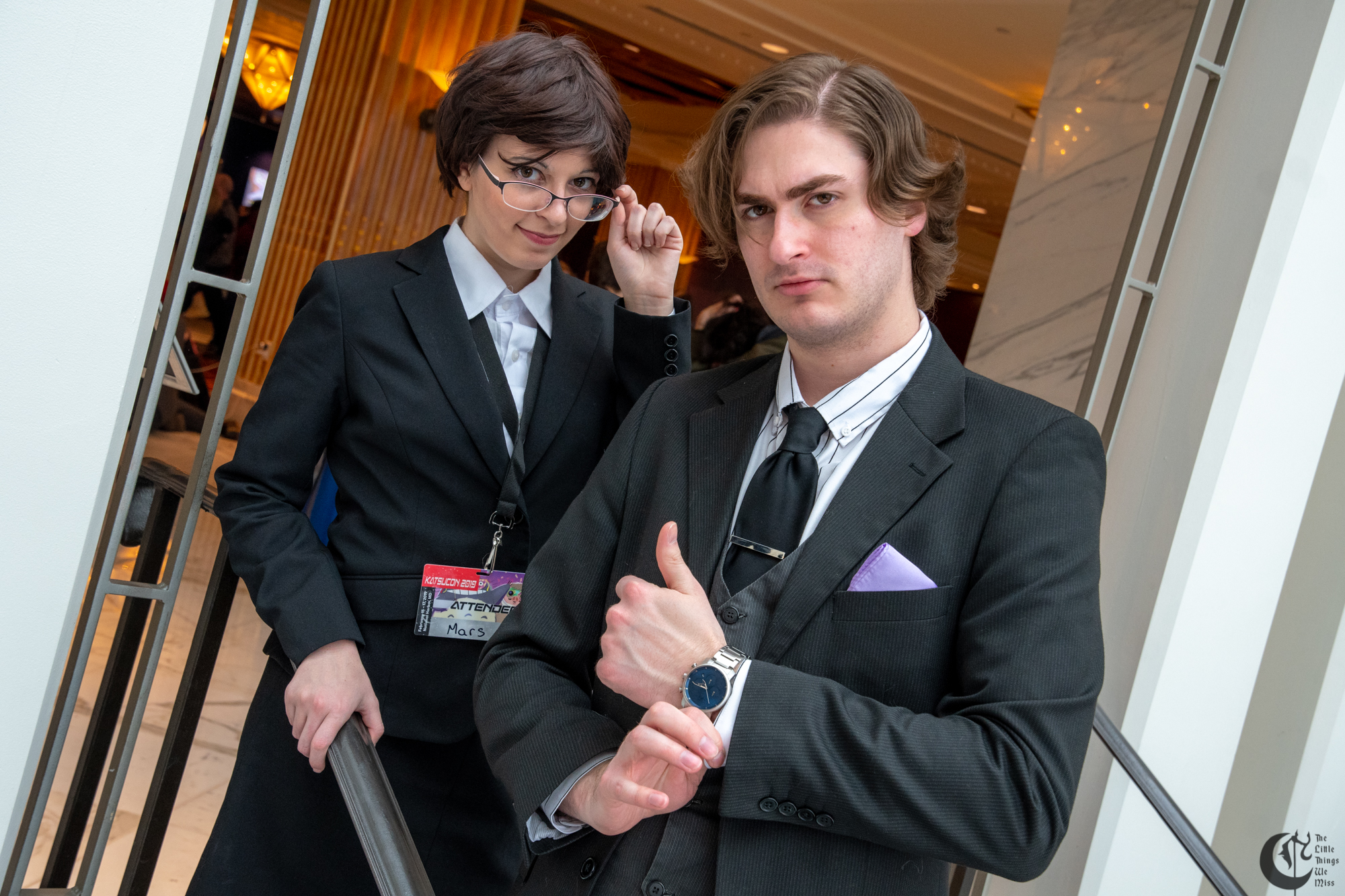 !!190217_Katsucon_1664!!