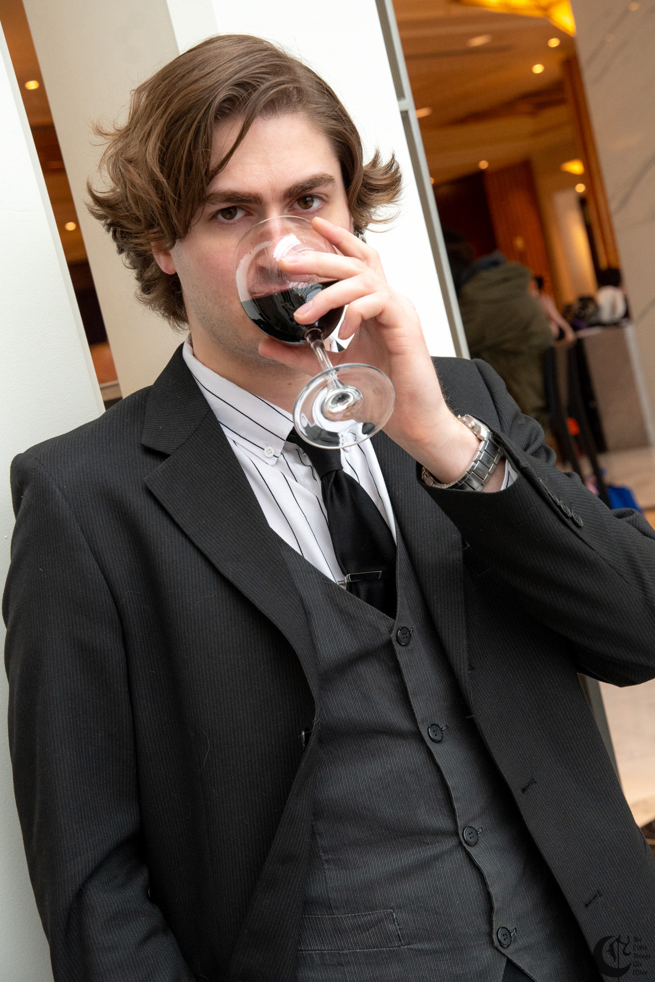 !!190217_Katsucon_1688!!