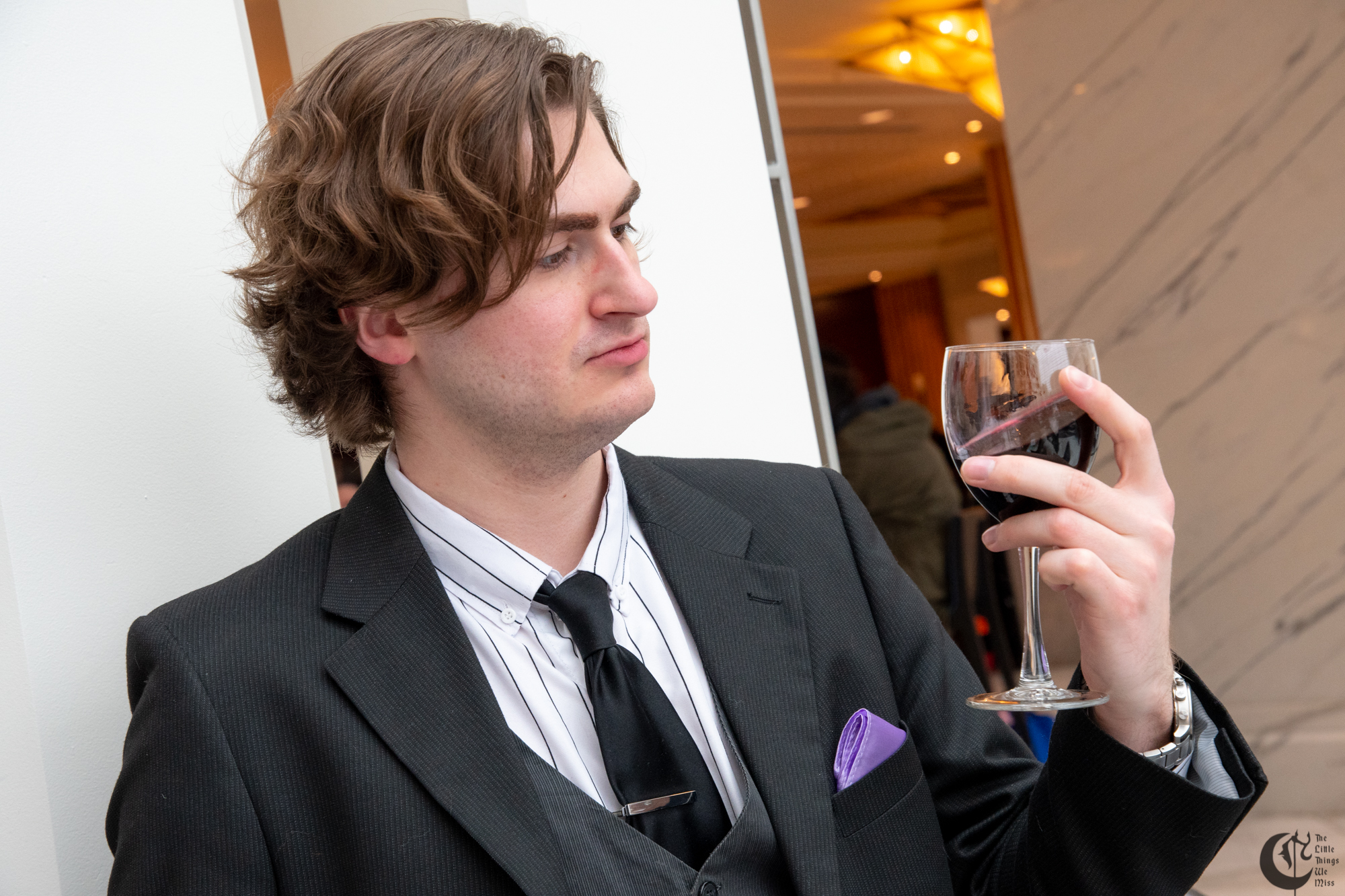 !!190217_Katsucon_1693!!