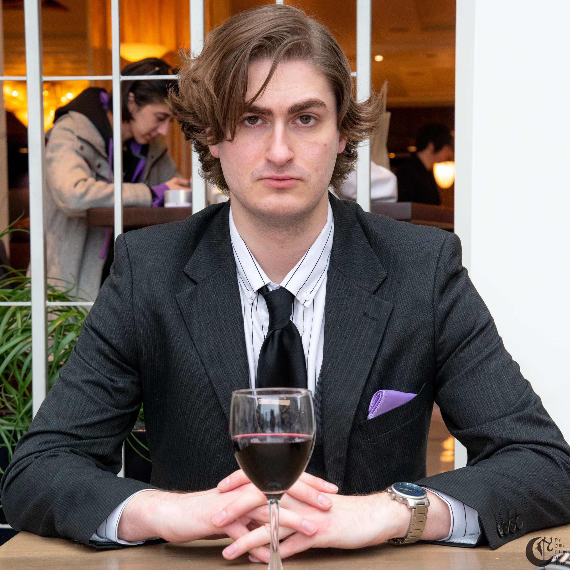 !!190217_Katsucon_1699!!
