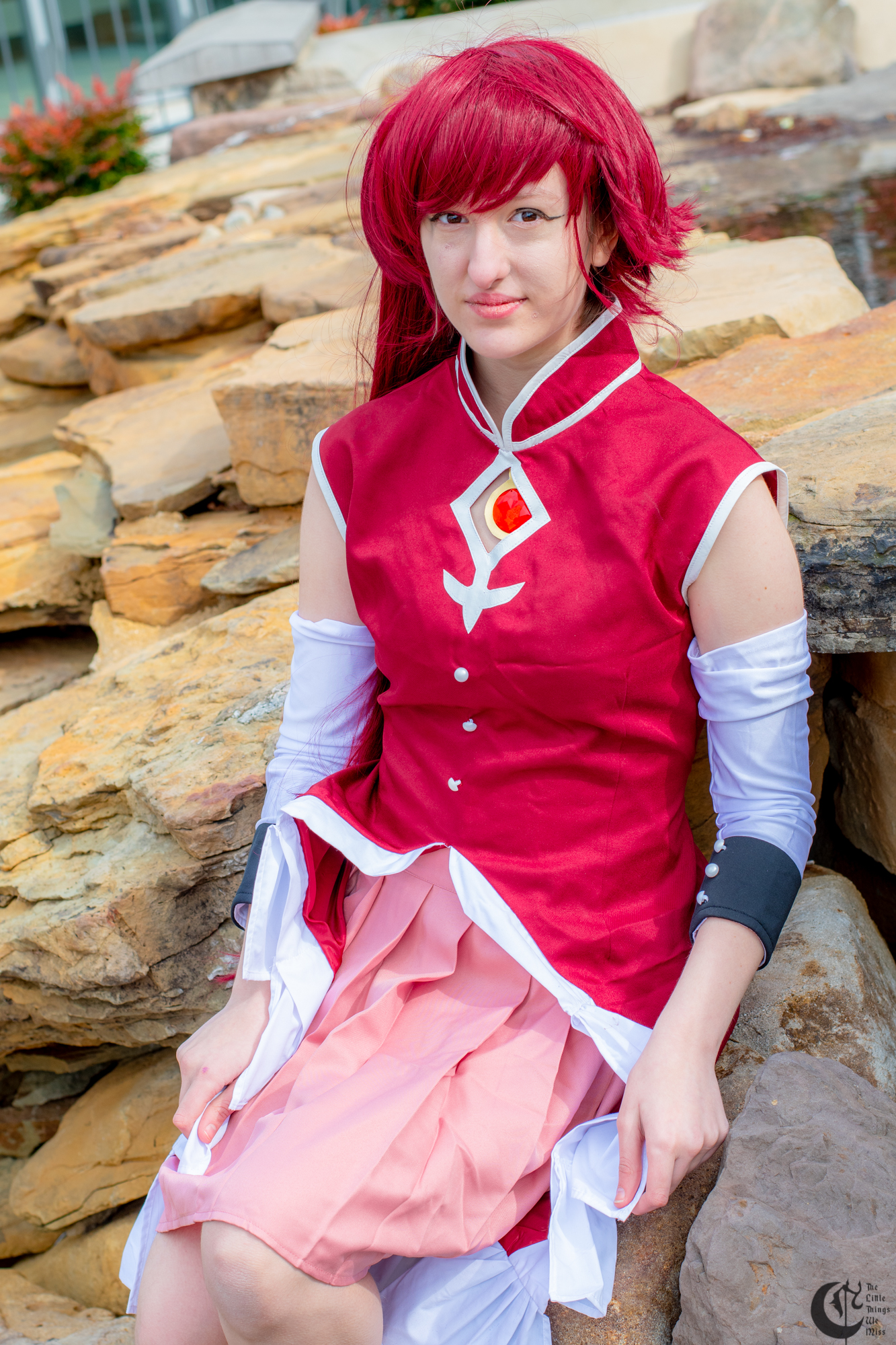 !!190216_Katsucon19_0810!!