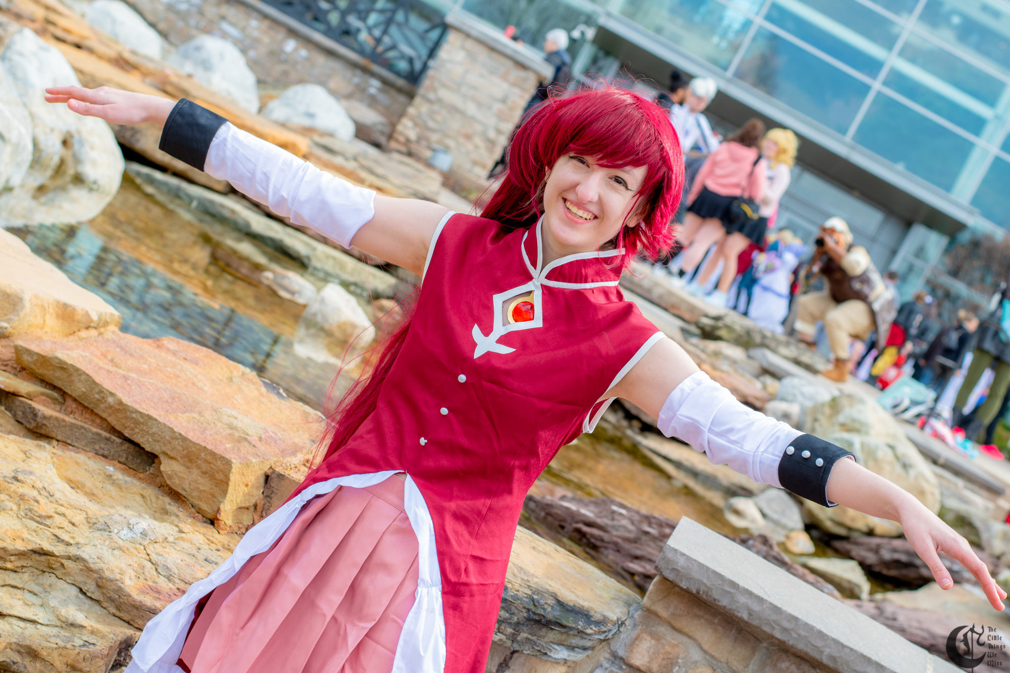!!190216_Katsucon19_0814!!