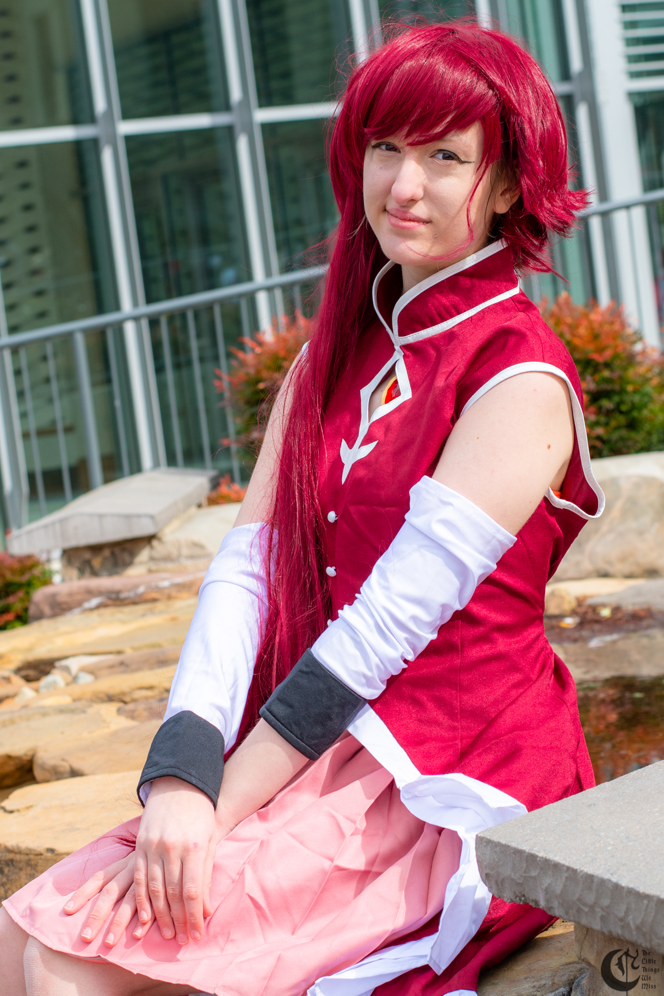 !!190216_Katsucon19_0825!!