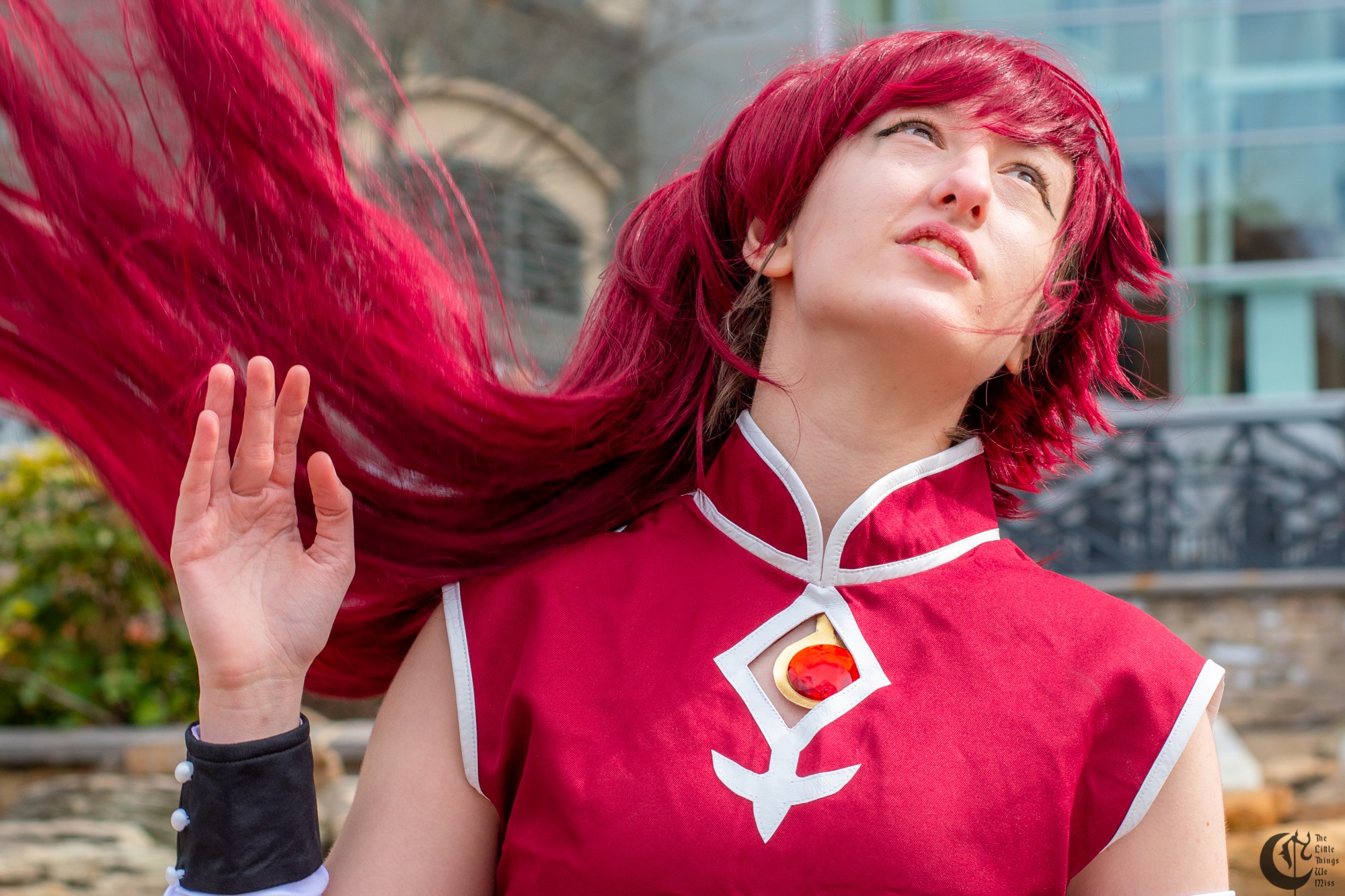 !!190216_Katsucon19_0831!!