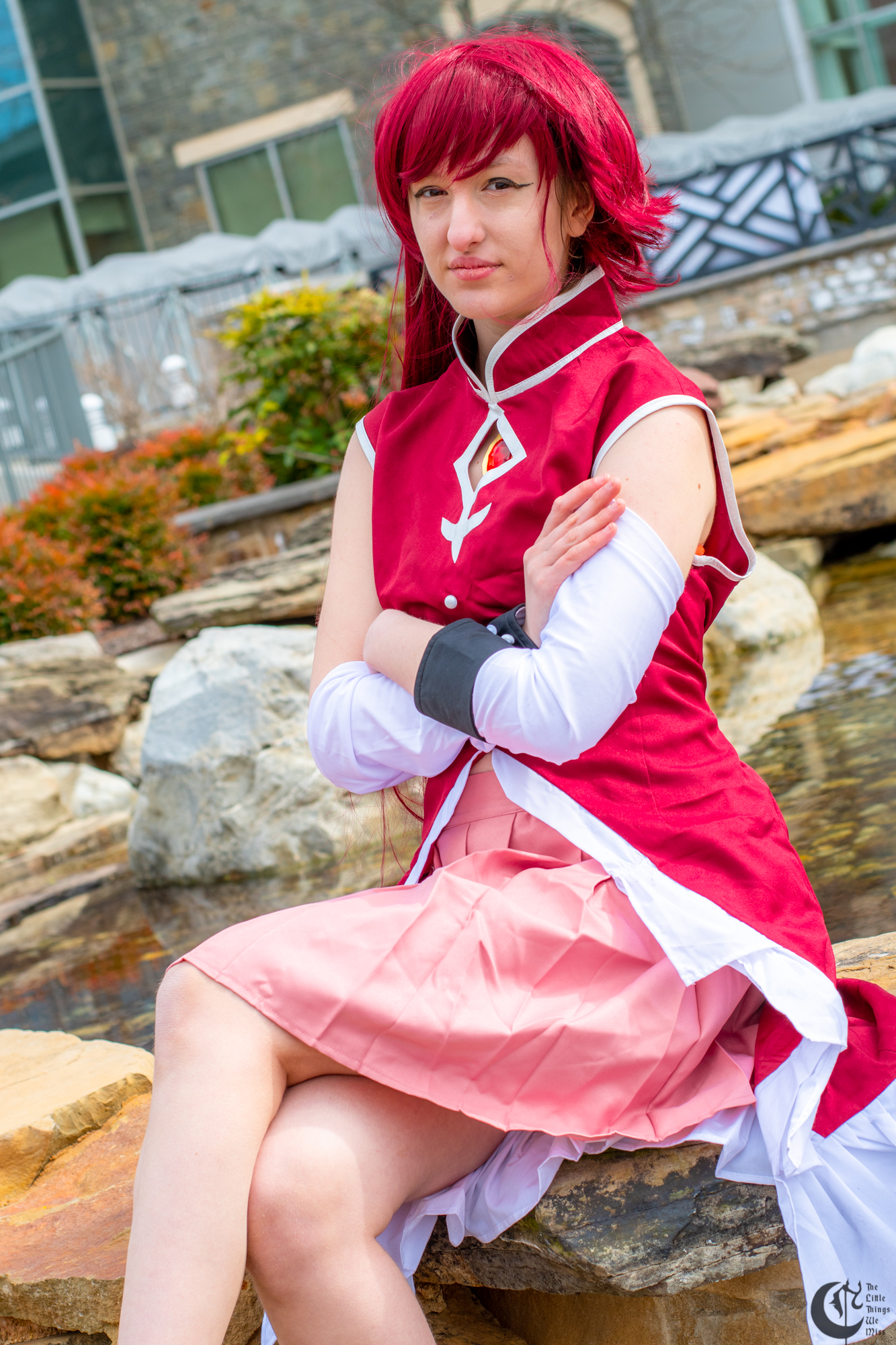 !!190216_Katsucon19_0849!!