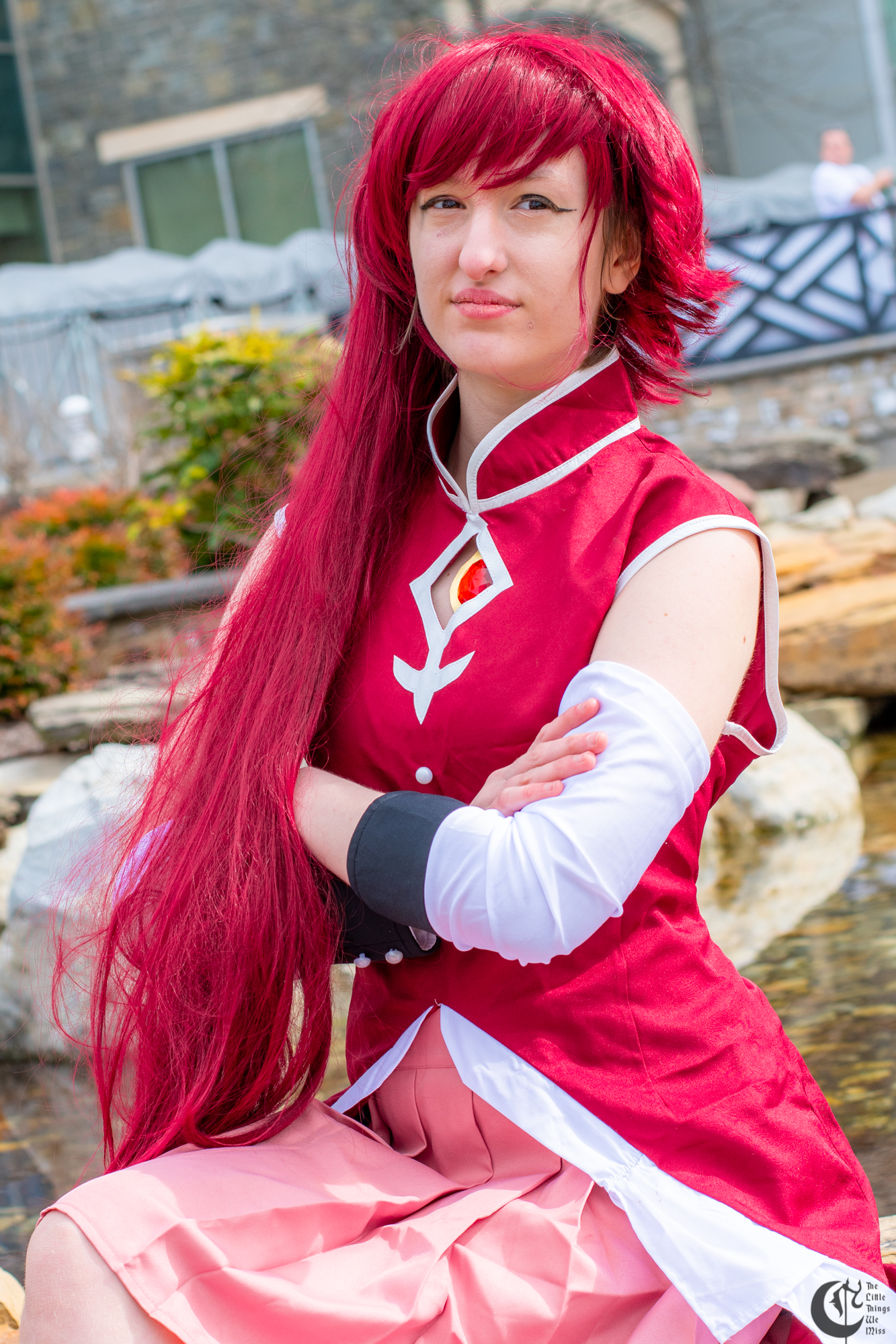 !!190216_Katsucon19_0851!!