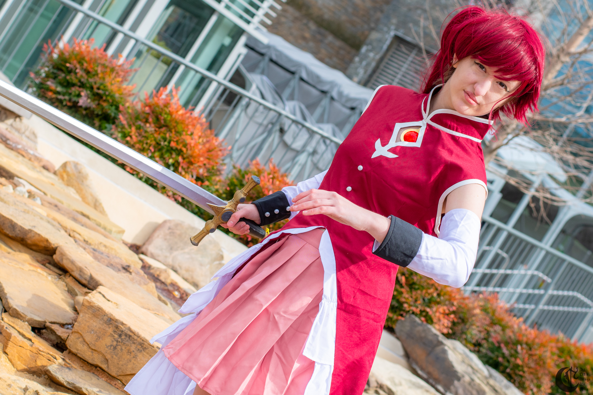 !!190216_Katsucon19_0853!!