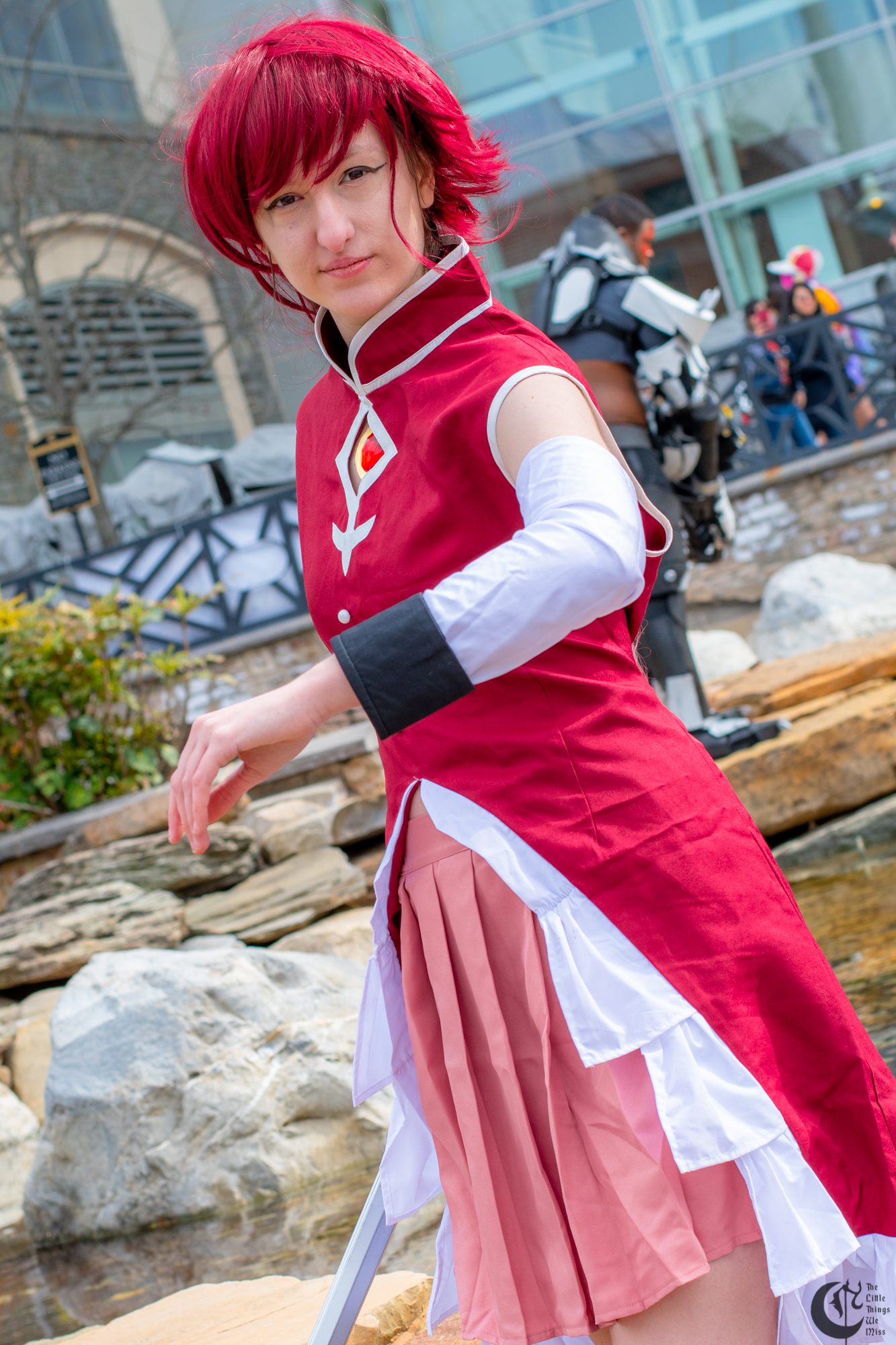 !!190216_Katsucon19_0862!!