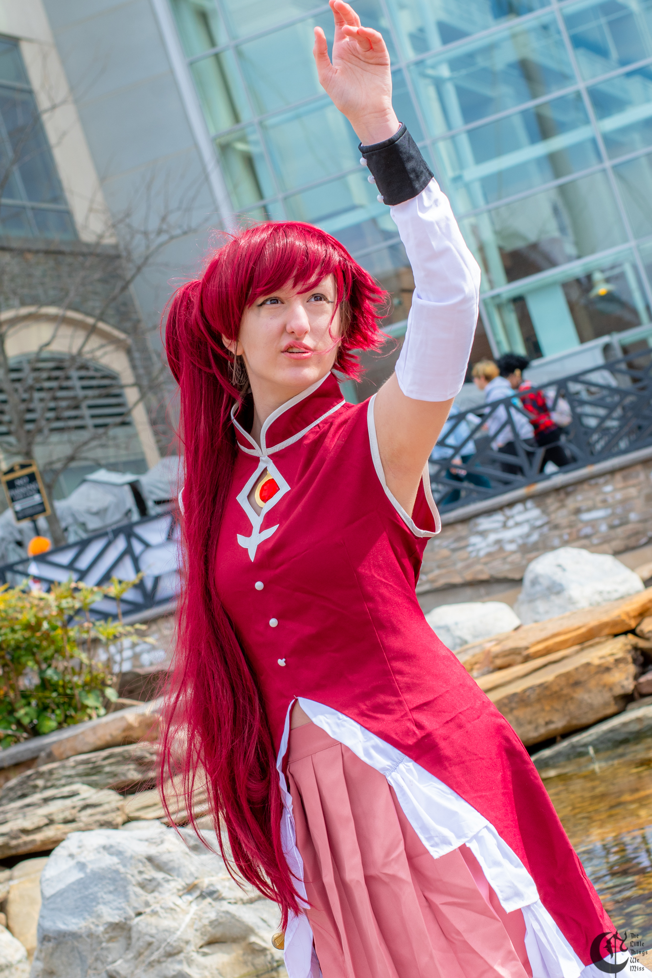 !!190216_Katsucon19_0867!!