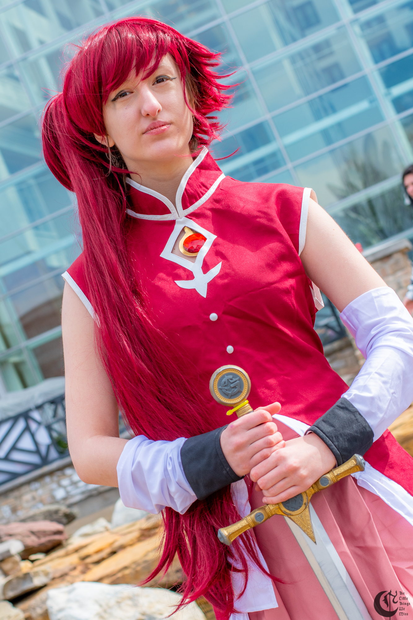 !!190216_Katsucon19_0873!!