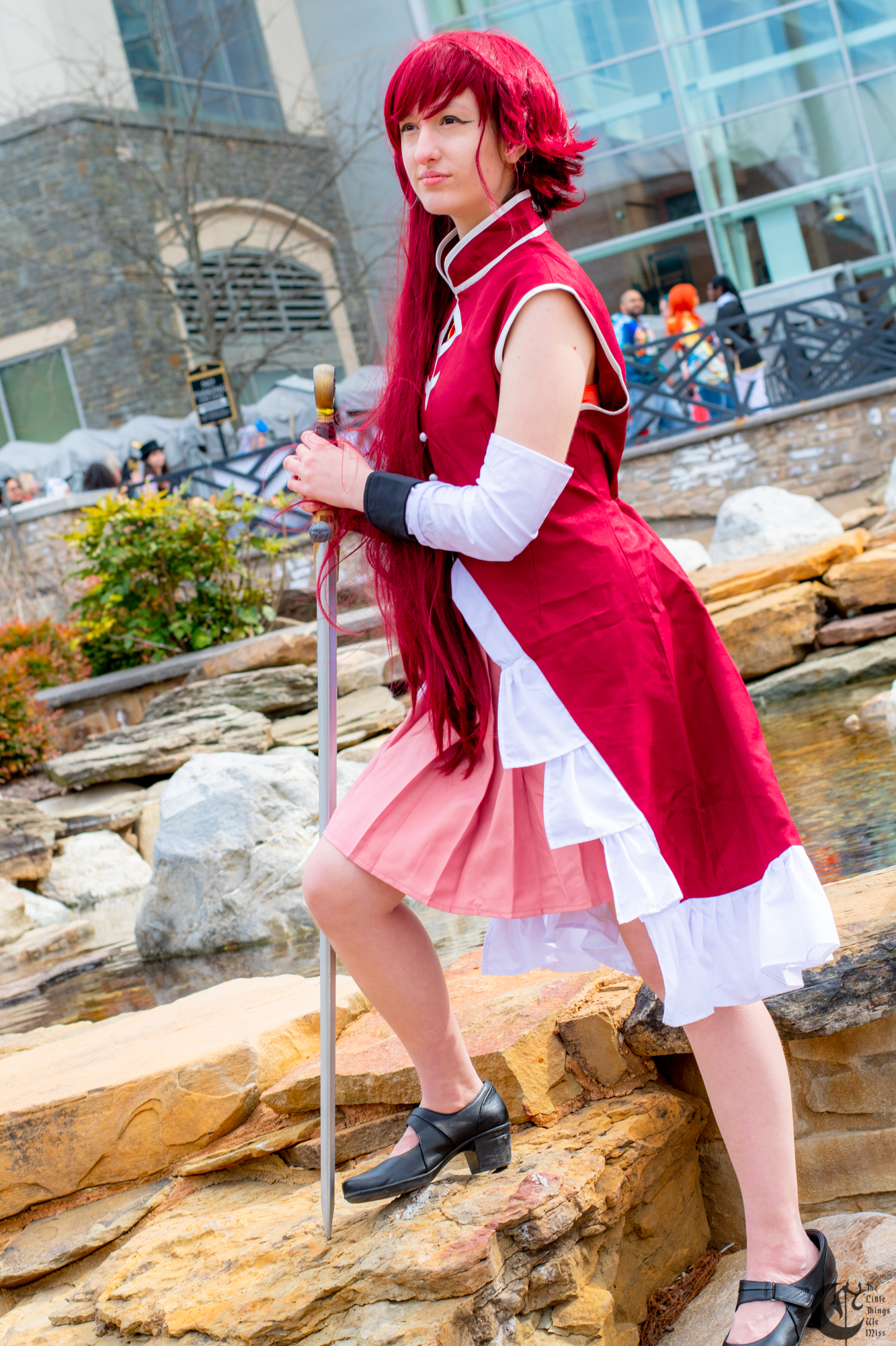 !!190216_Katsucon19_0875!!