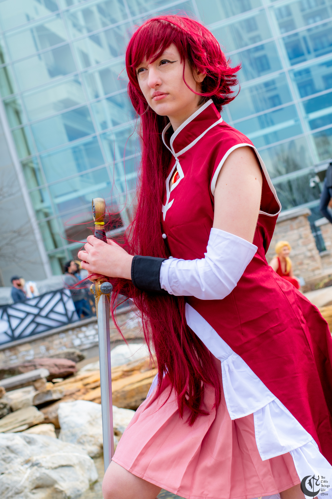 !!190216_Katsucon19_0876!!