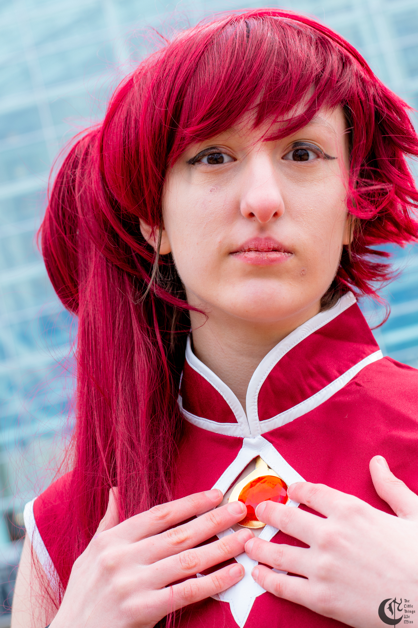 !!190216_Katsucon19_0884!!