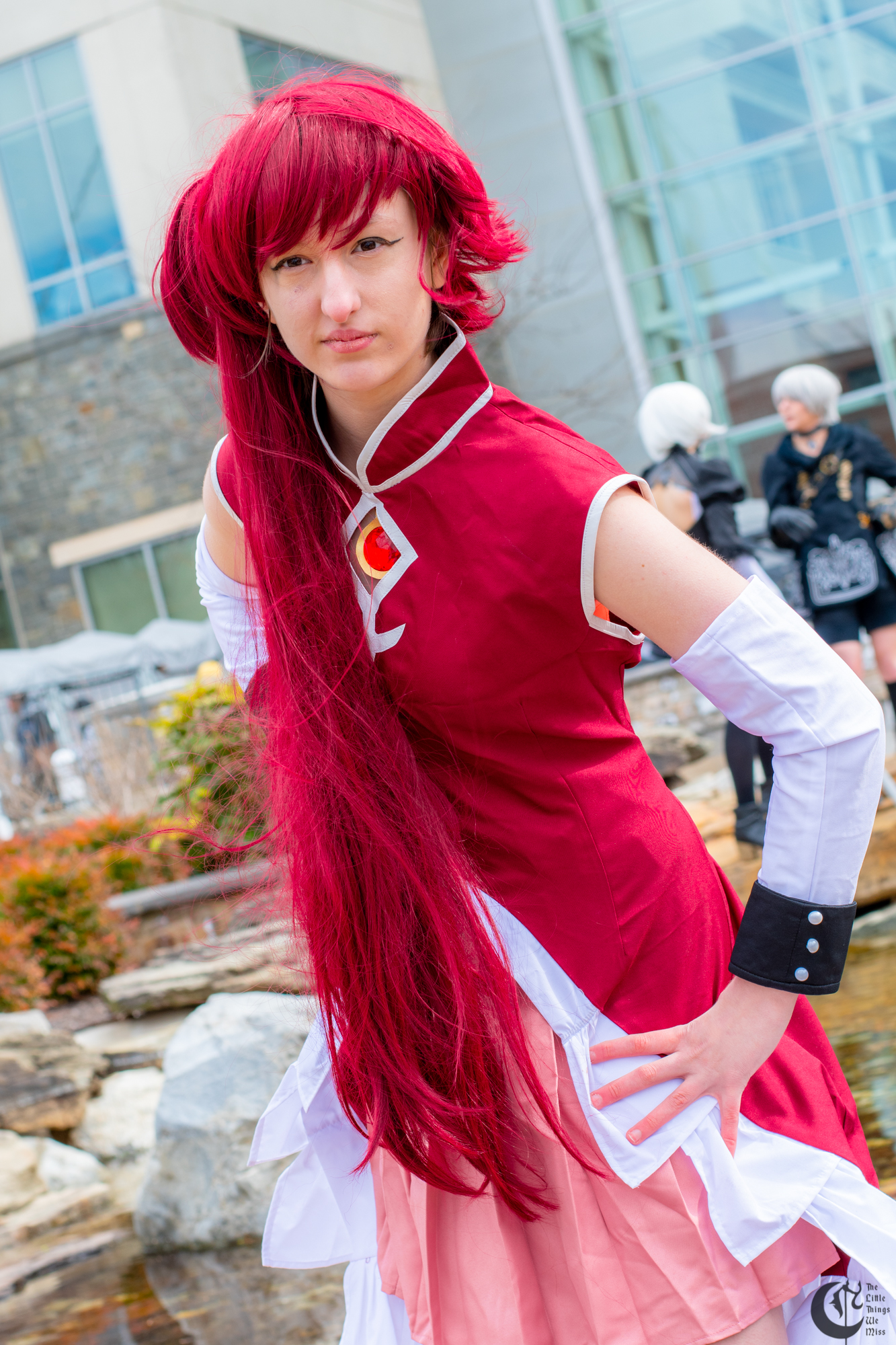 !!190216_Katsucon19_0895!!
