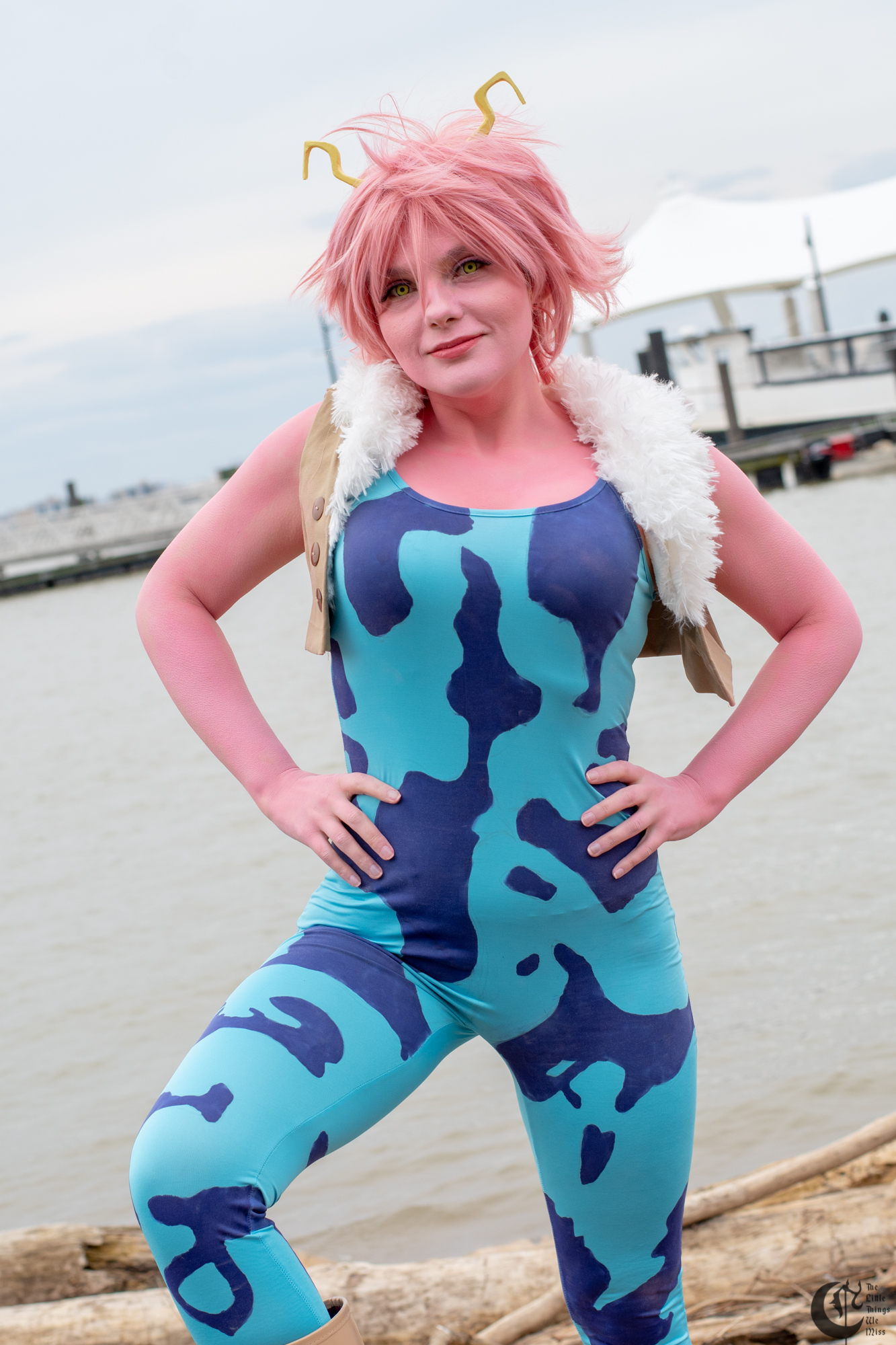 !!190215_Katsucon19_0453!!