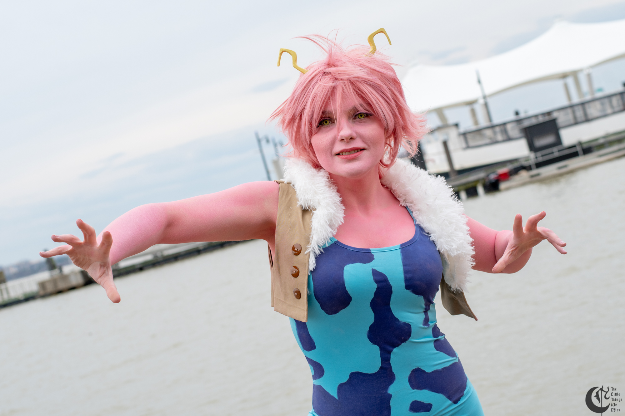 !!190215_Katsucon19_0455!!