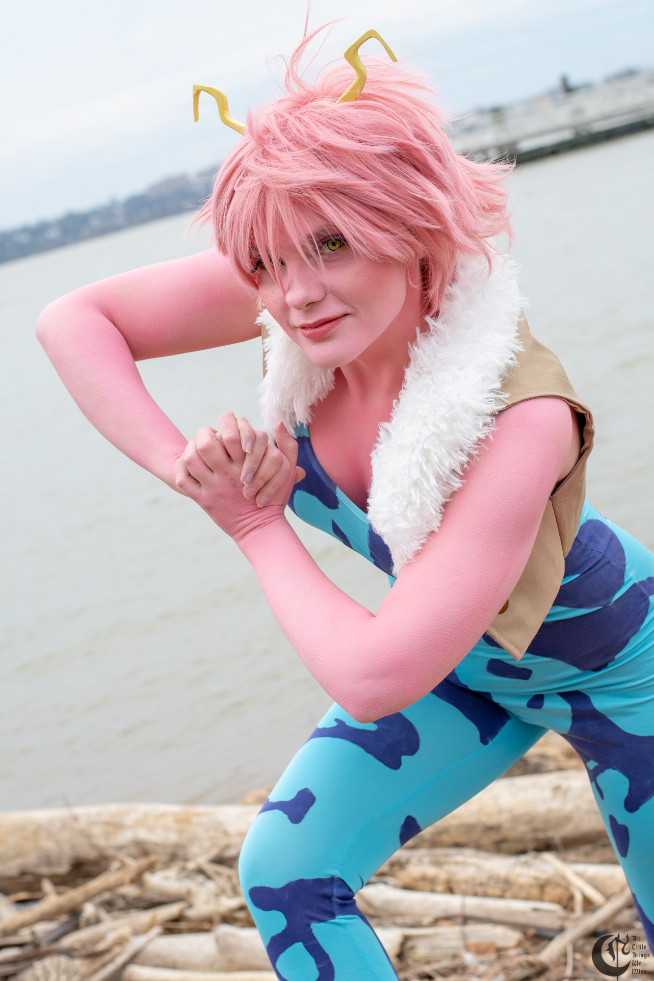 !!190215_Katsucon19_0459!!