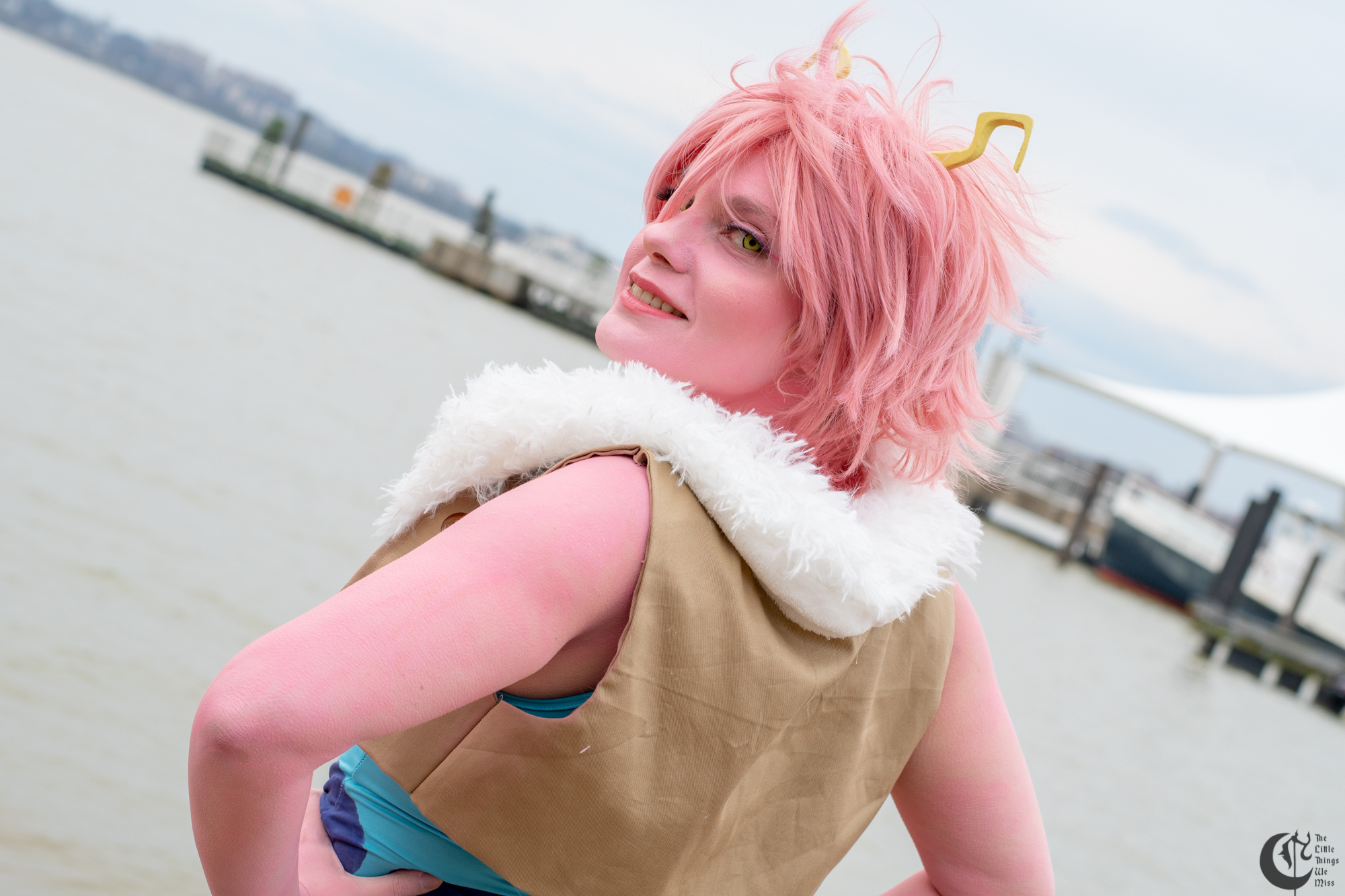 !!190215_Katsucon19_0470!!