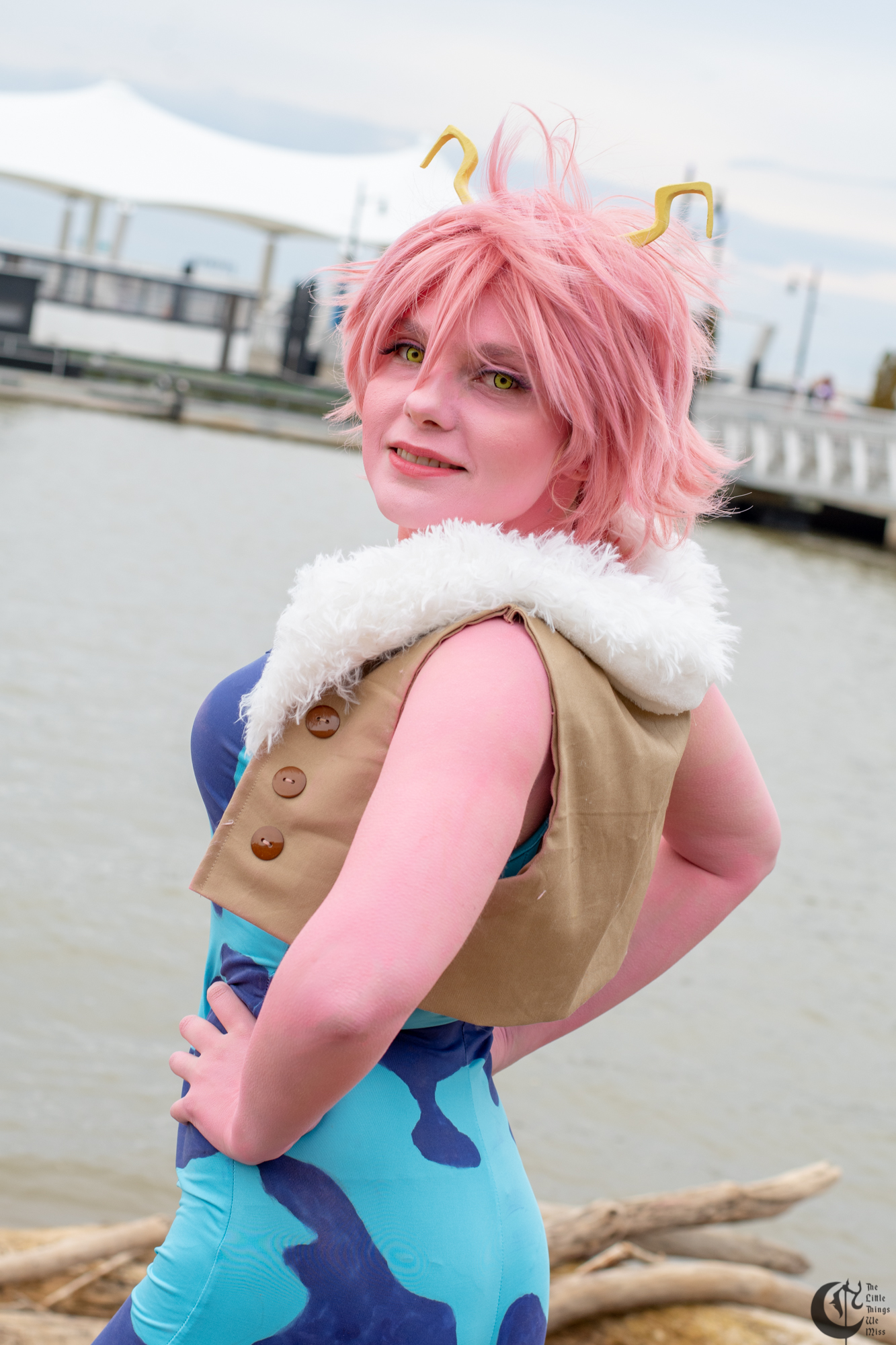 !!190215_Katsucon19_0474!!