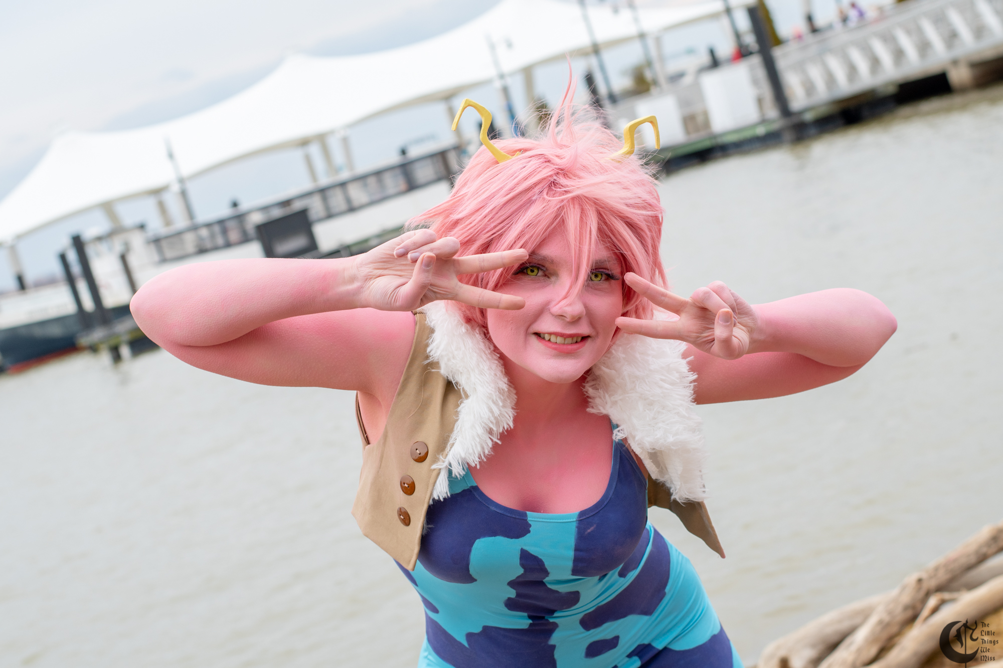 !!190215_Katsucon19_0484!!