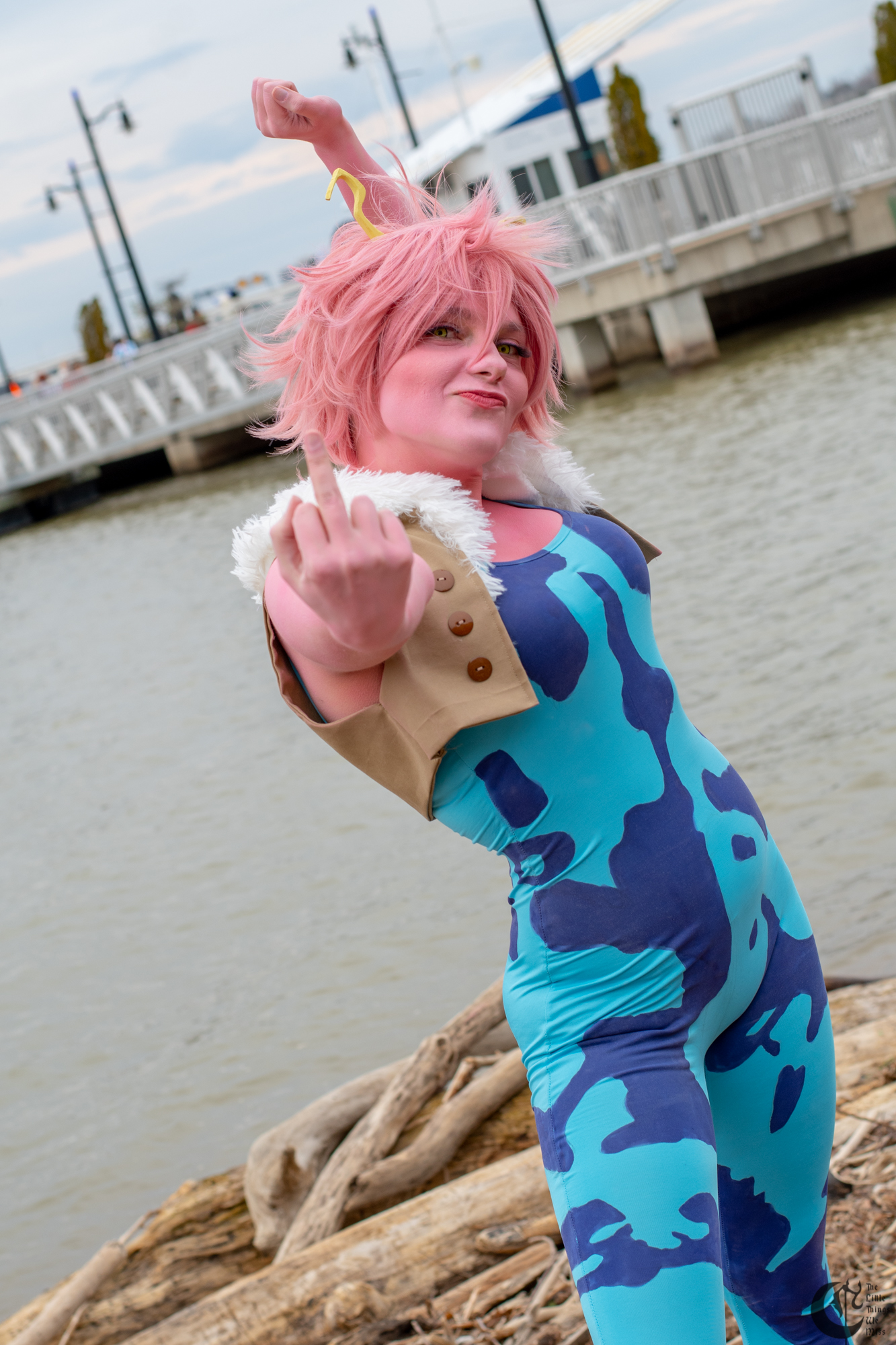 !!190215_Katsucon19_0497!!