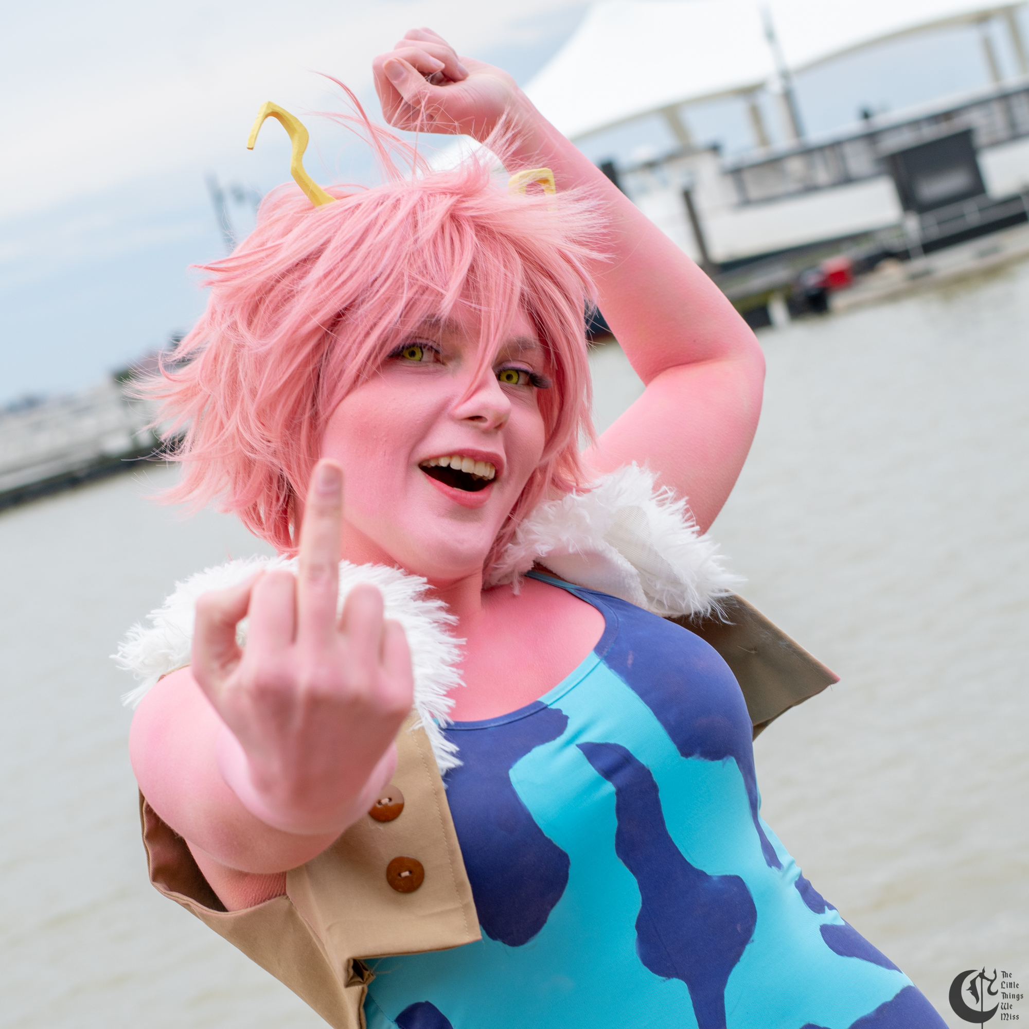 !!190215_Katsucon19_0500!!