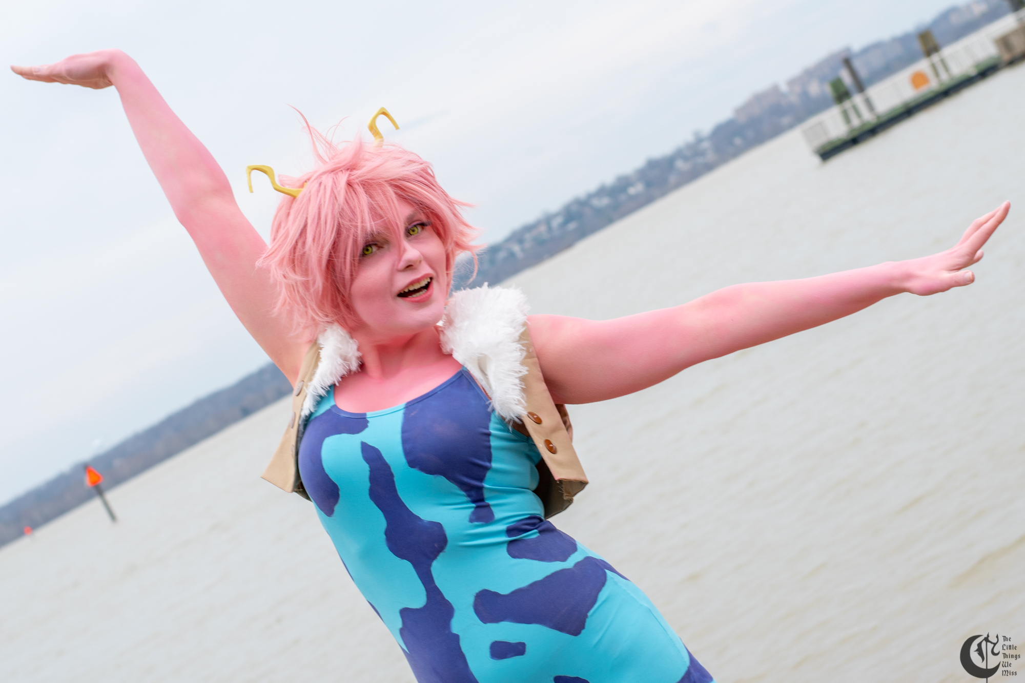 !!190215_Katsucon19_0502!!